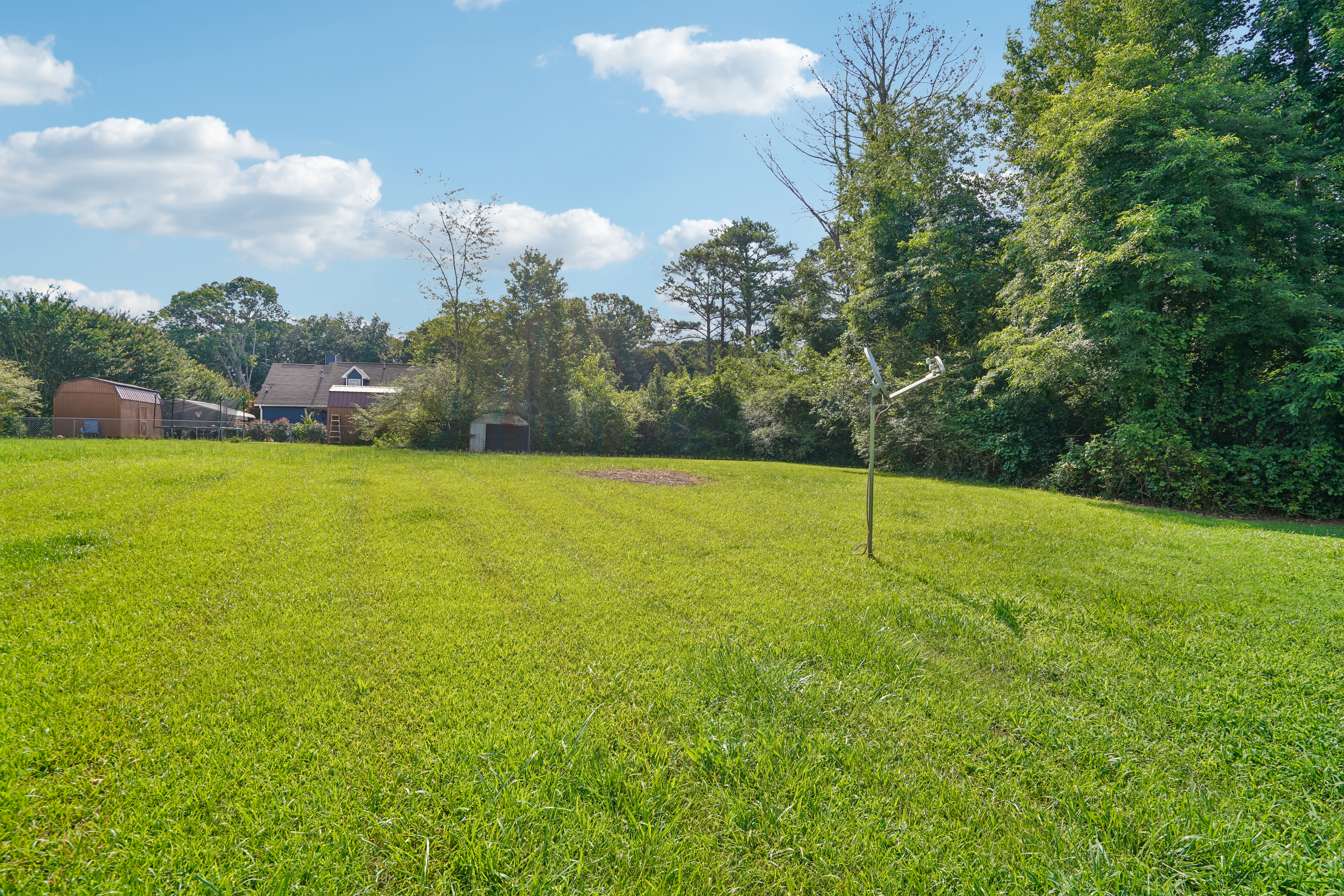 Photo 37 of 40 of 2 Sumer Ln S, Douglasville, GA