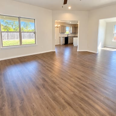 Property photo 3 of 1608 Cline Dr