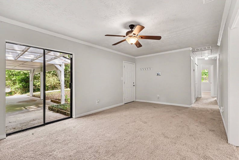 Property photo 3 of 71 Bethesda Church Rd