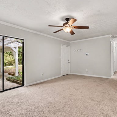 Property photo 3 of 71 Bethesda Church Rd