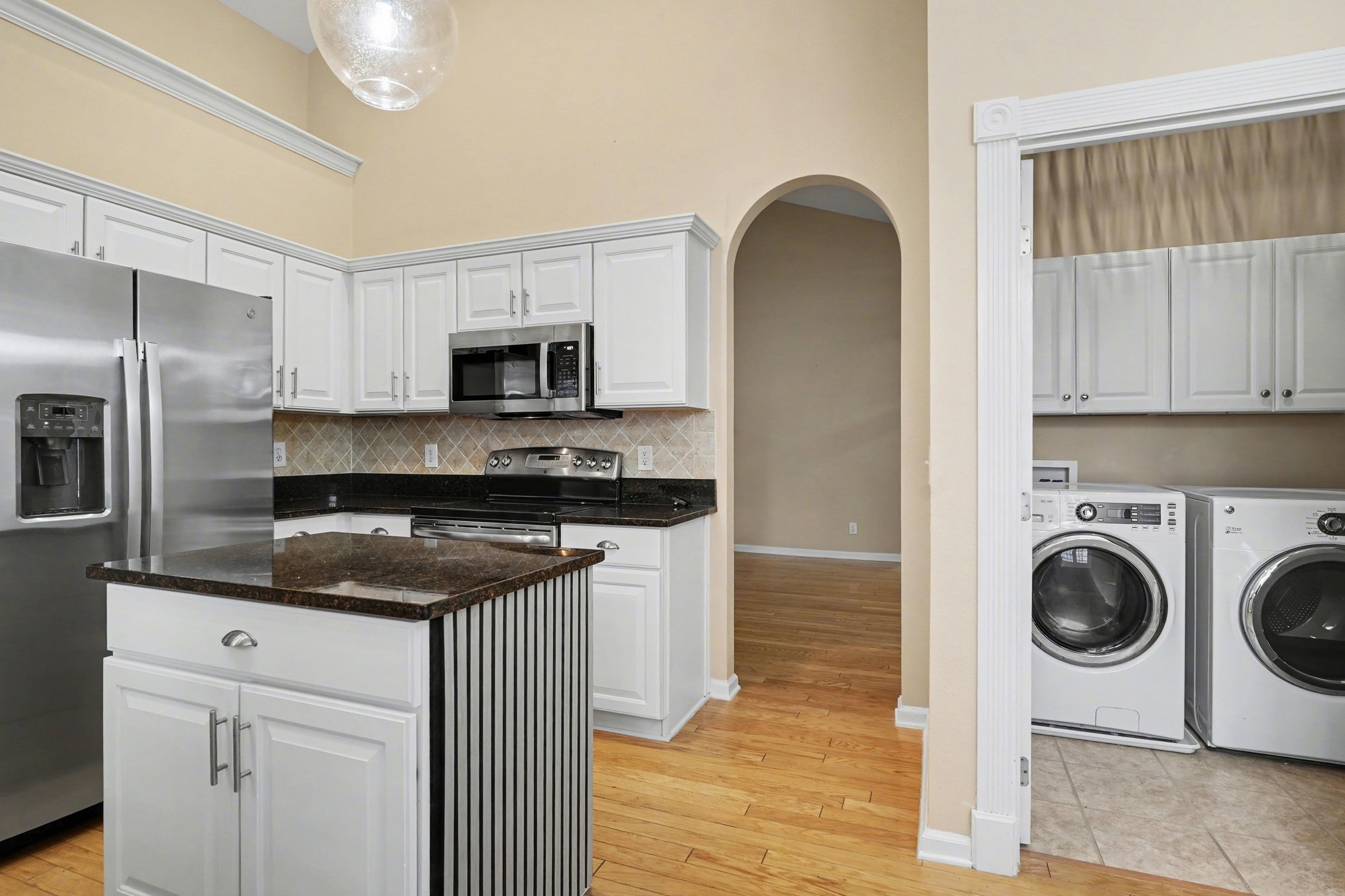 Photo 9 of 19 of 868 Sandpiper Bay Dr SW, Sunset Beach, NC