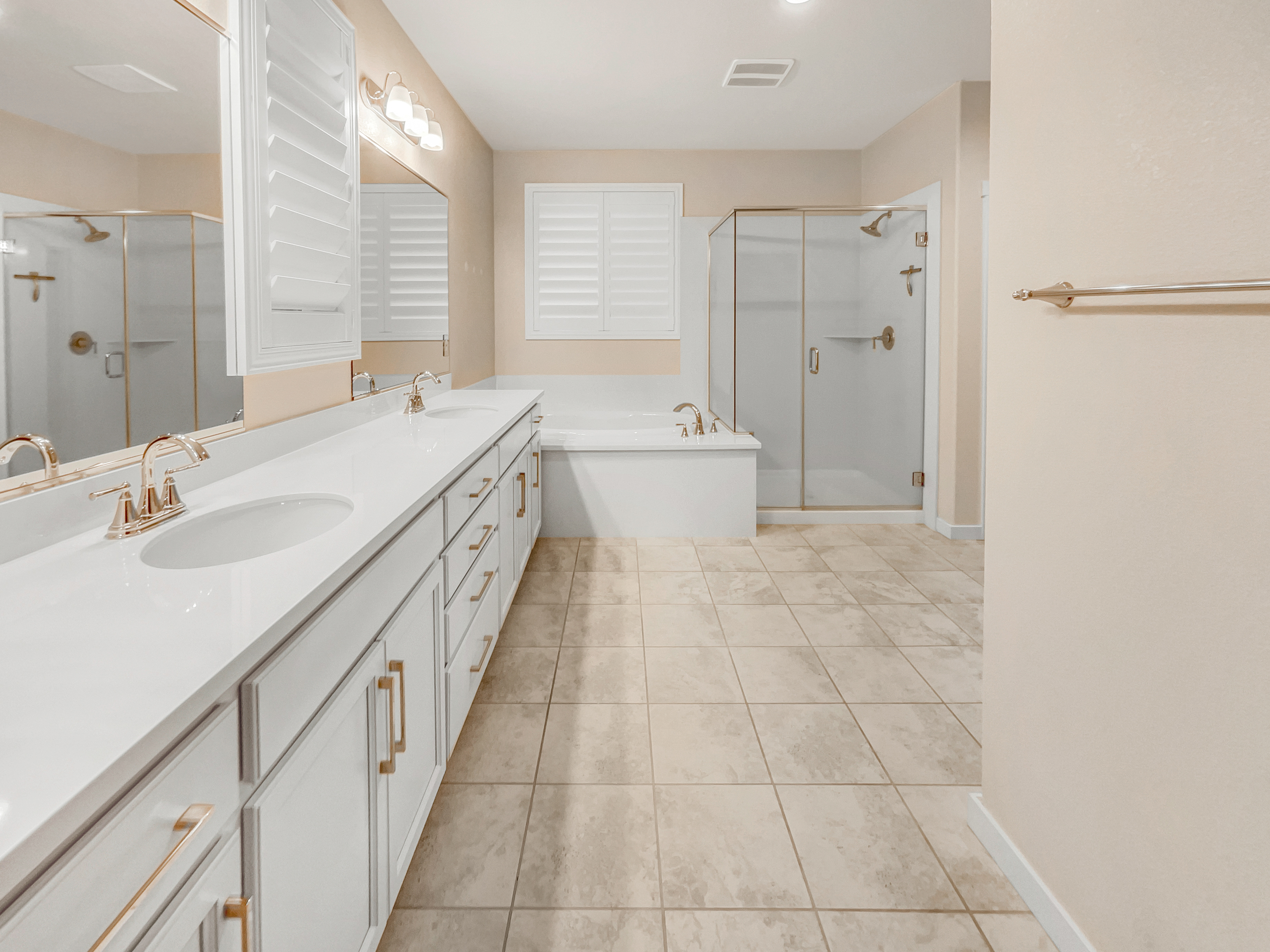 Photo 7 of 32 of 692 Atherton Way, Plumas Lake, CA