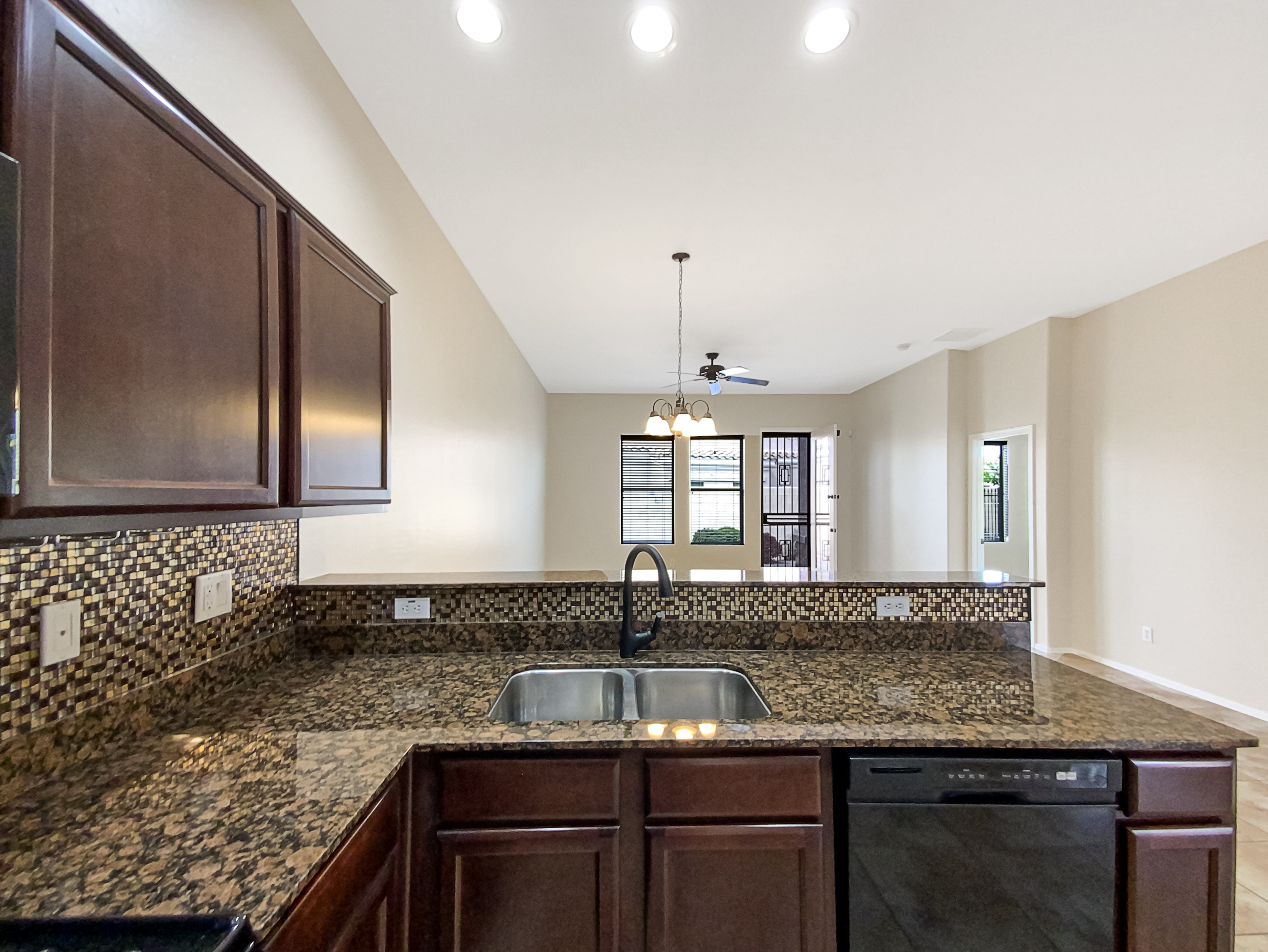 Photo 15 of 20 of 6202 E McKellips Rd, Mesa, AZ