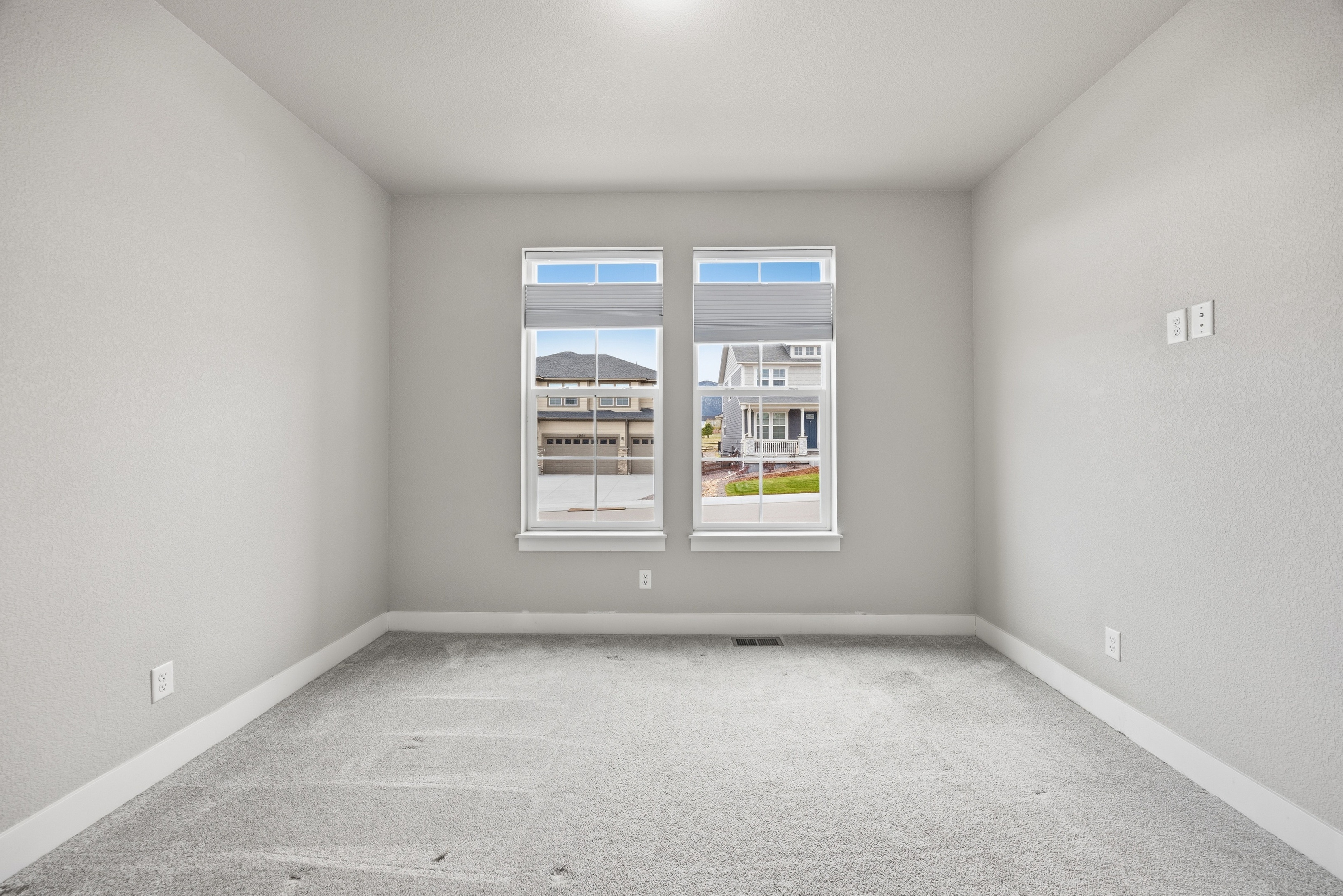 Photo 36 of 51 of 15637 Native Willow Dr, Monument, CO