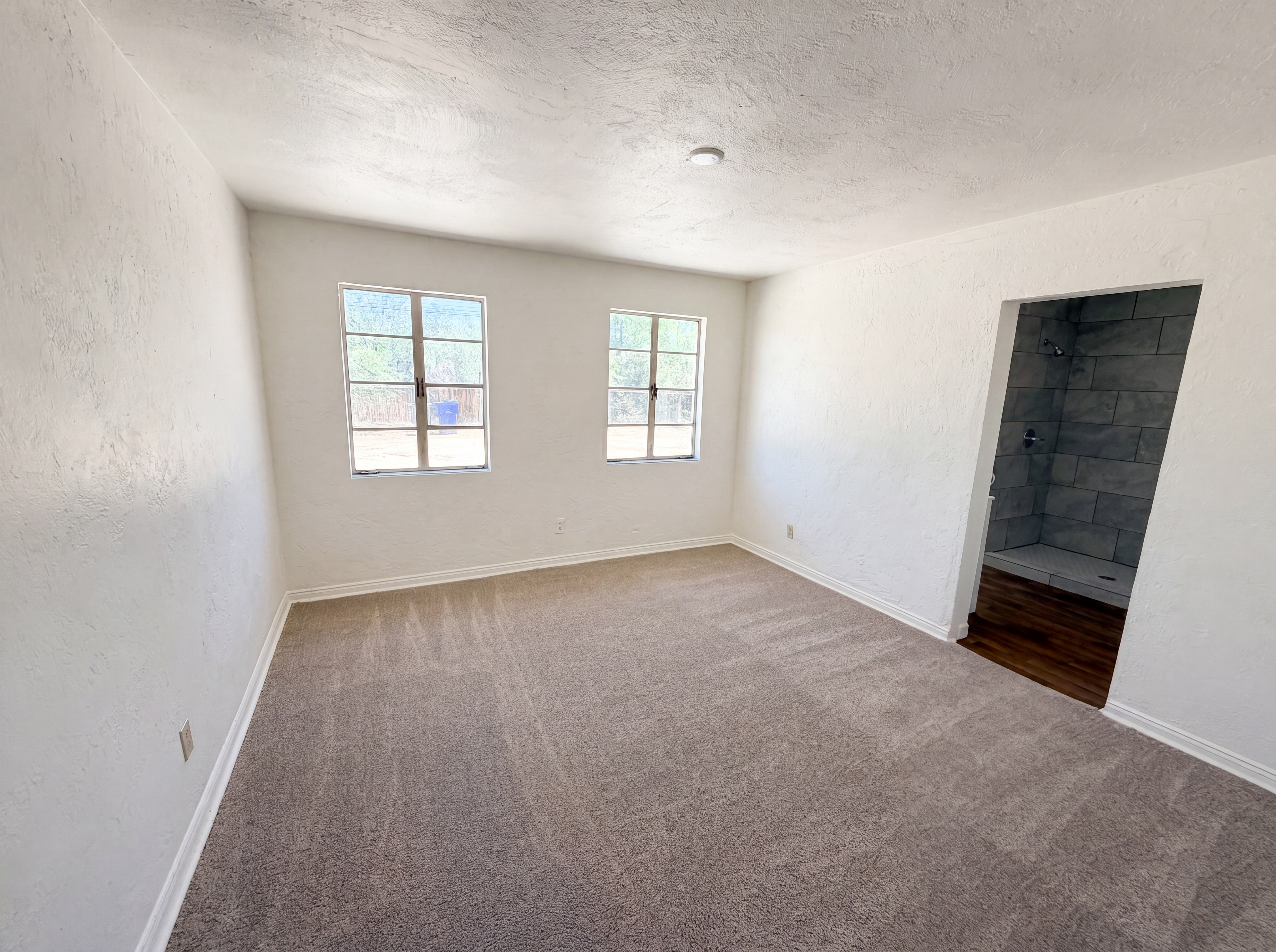 Photo 4 of 22 of 457 E Pastime Rd, Tucson, AZ