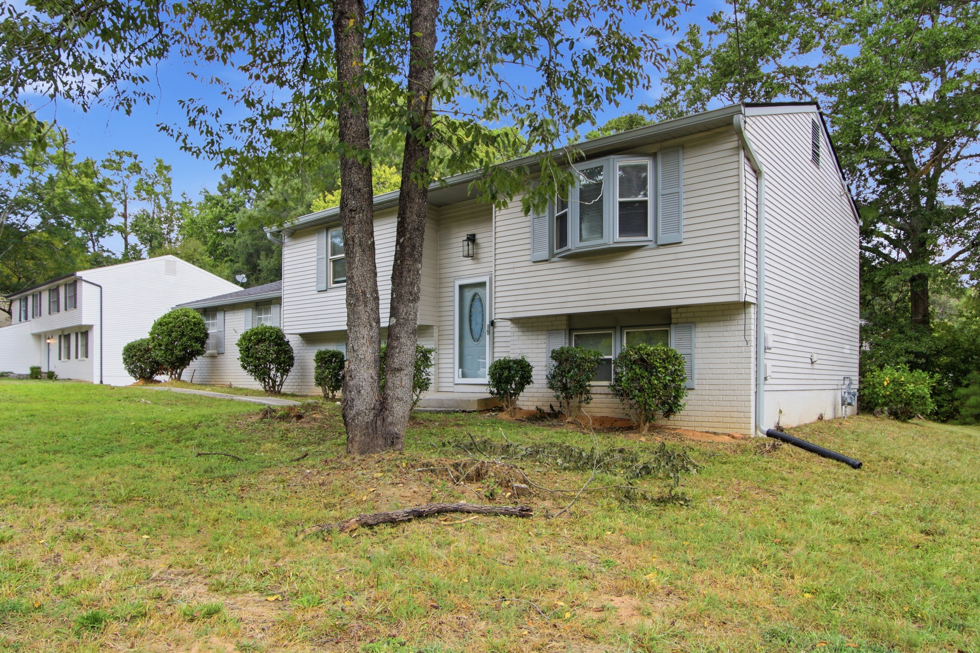 Photo 7 of 30 of 3724 Bramblevine Cir, Lithonia, GA