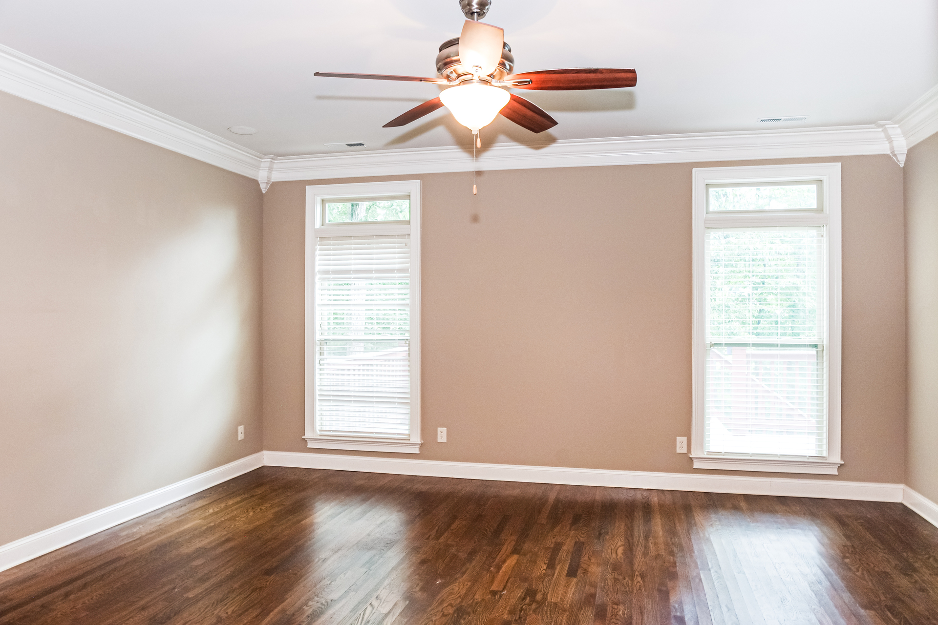 Photo 4 of 21 of 5 Bluff View Dr SE, Huntsville, AL