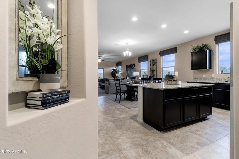 default property photo
