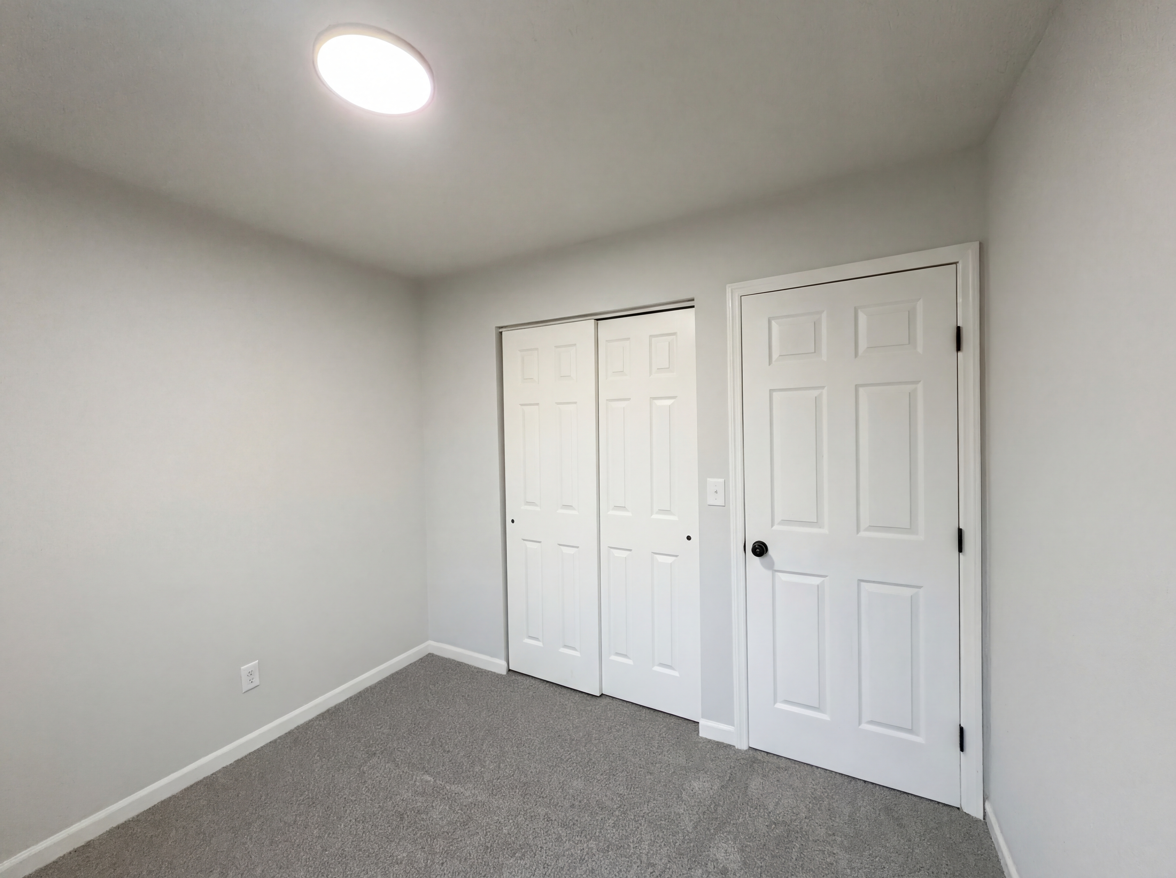 Photo 15 of 20 of 10366 Pippin Ln, Cincinnati, OH