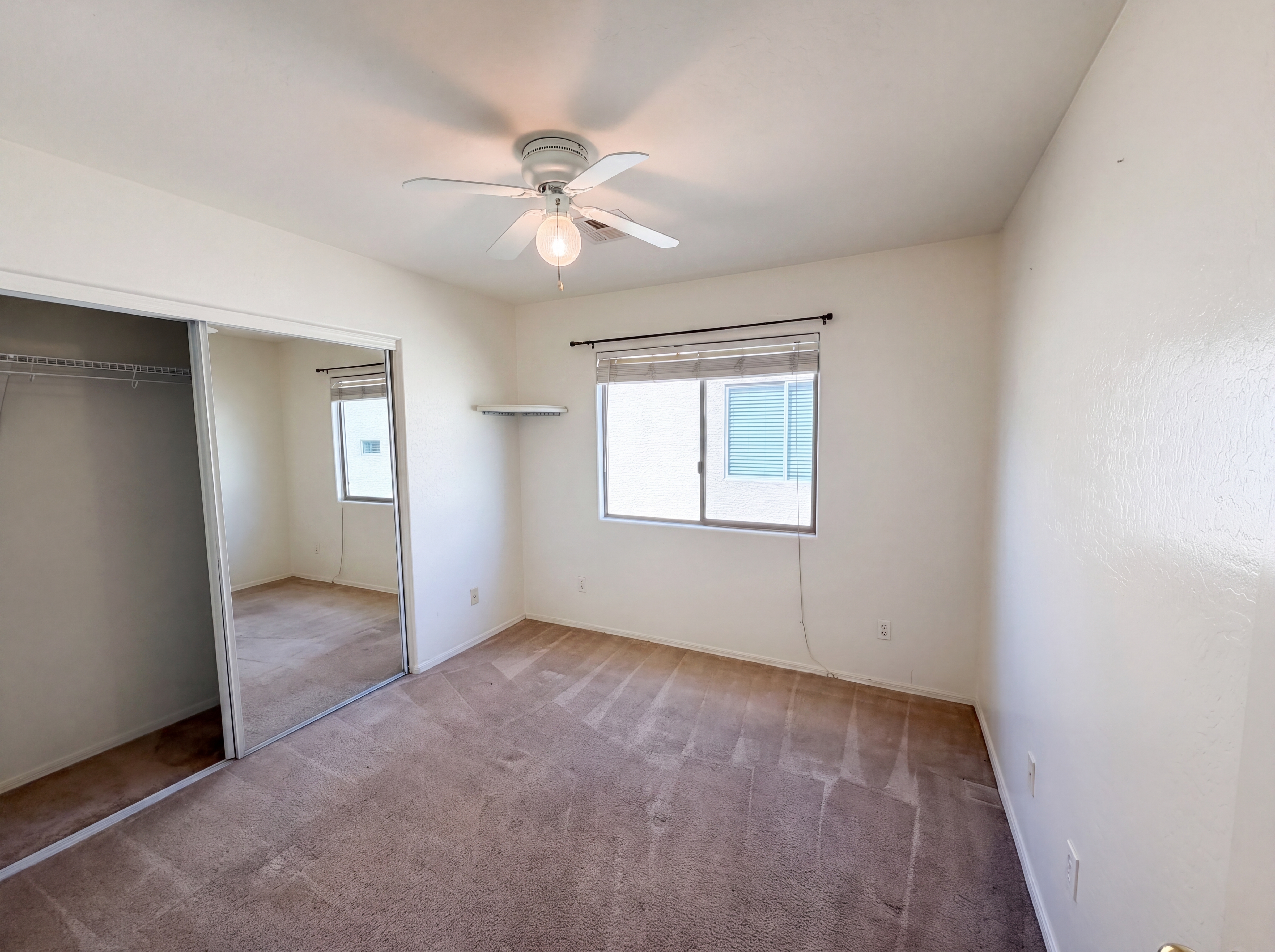 Photo 12 of 27 of 11280 W Magnolia St, Avondale, AZ