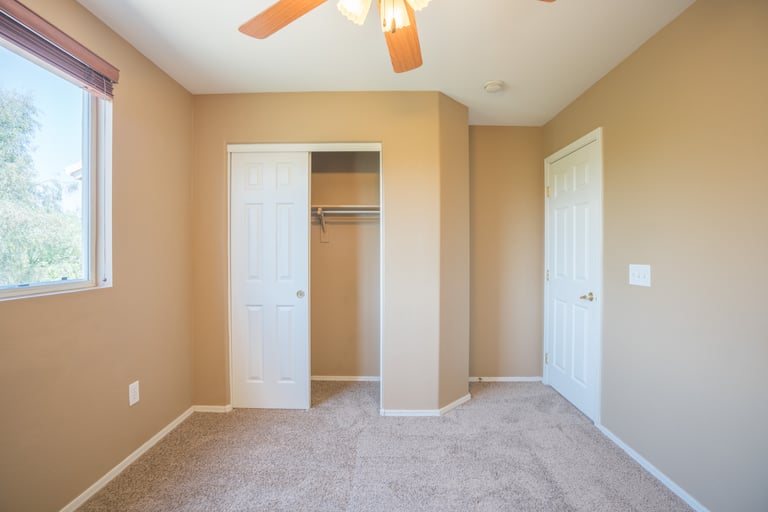 Photo 20 of 30 - 3010 W Perdido Way, Phoenix, AZ 85086
