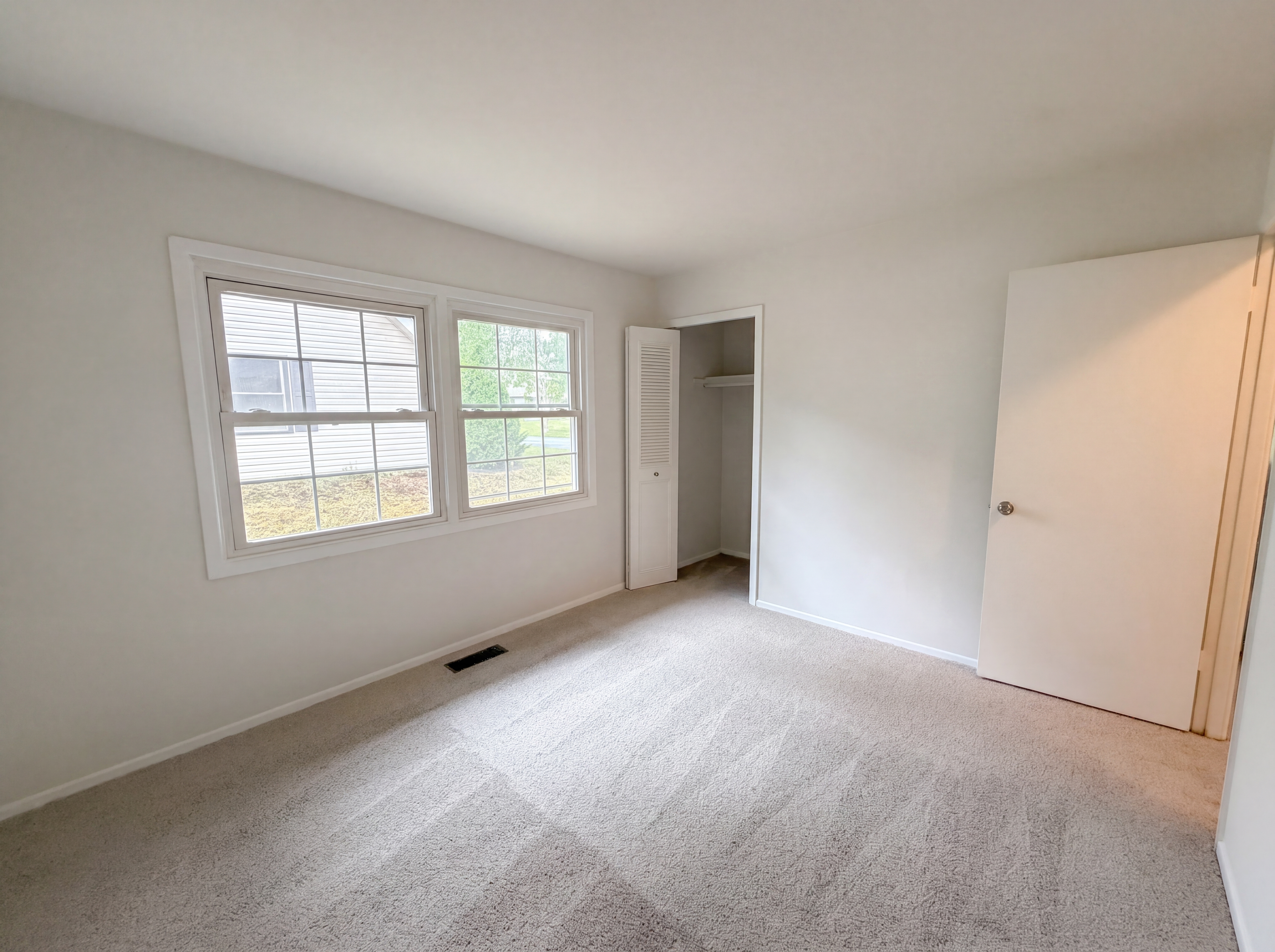Photo 13 of 36 of 3519 Madonna Ln, Bowie, MD