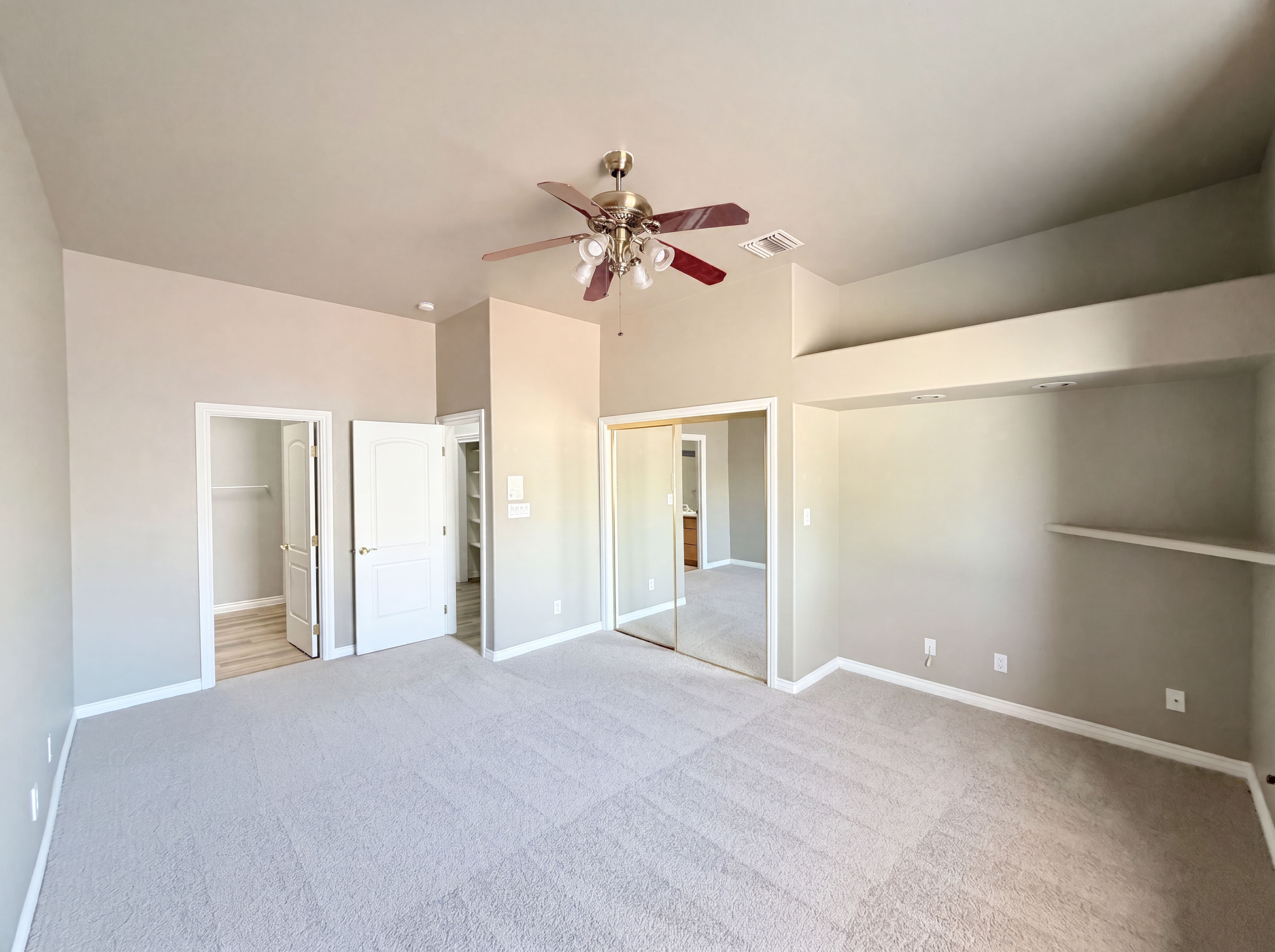 Photo 32 of 69 of 4870 Conough Ln, Las Vegas, NV