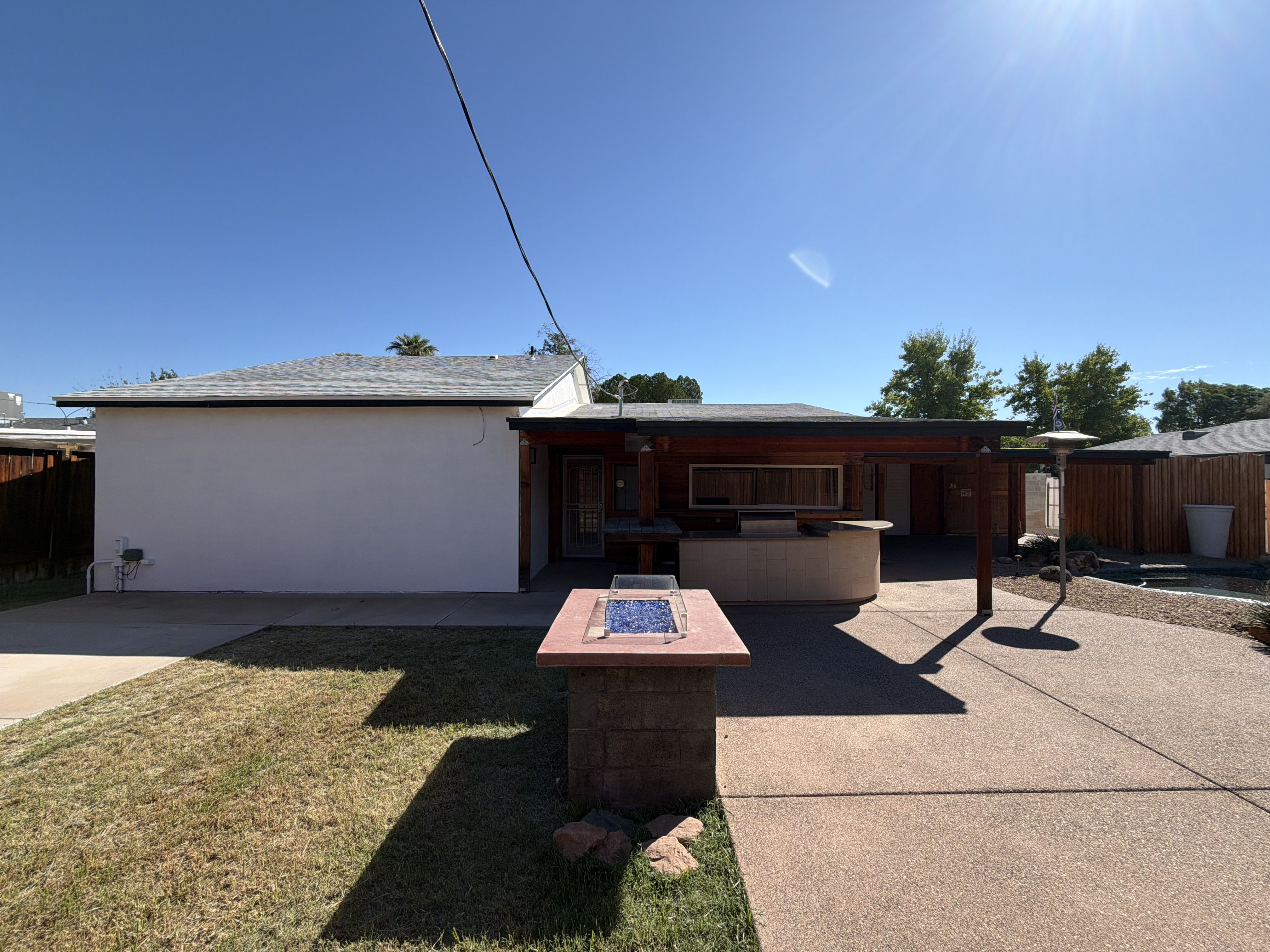Photo 41 of 51 of 3016 N 47th St, Phoenix, AZ