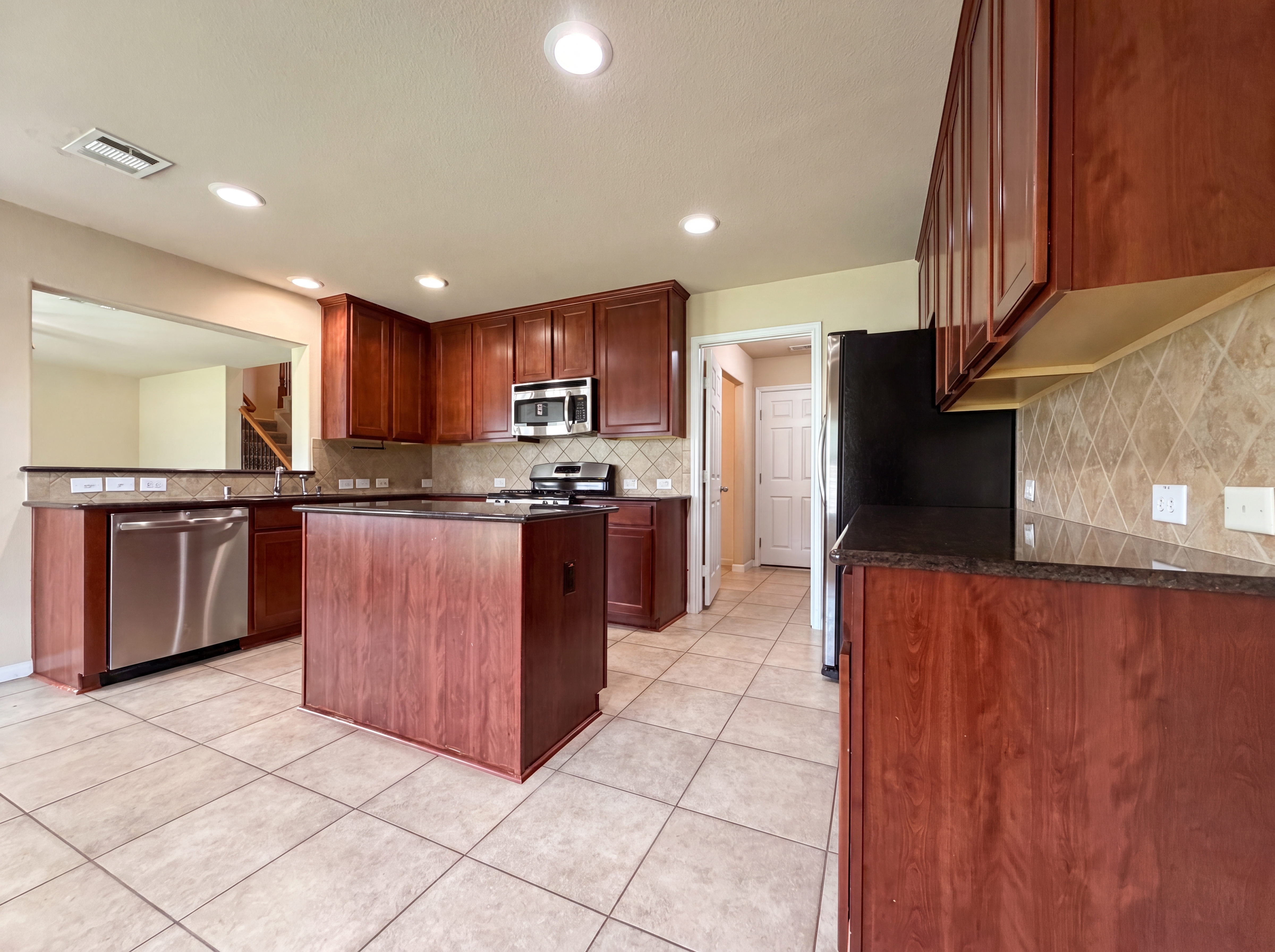 Photo 17 of 21 of 9965 Boulder Bend Ln, Brookshire, TX
