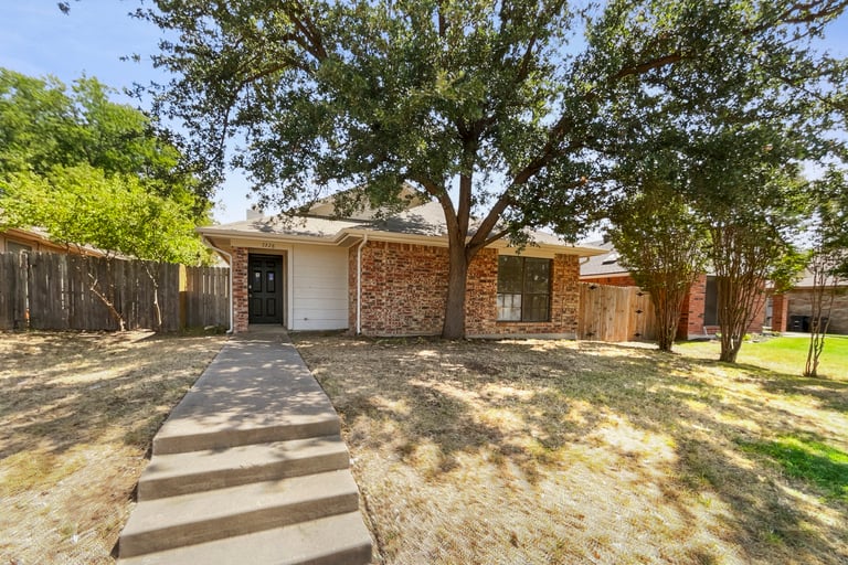 default property photo
