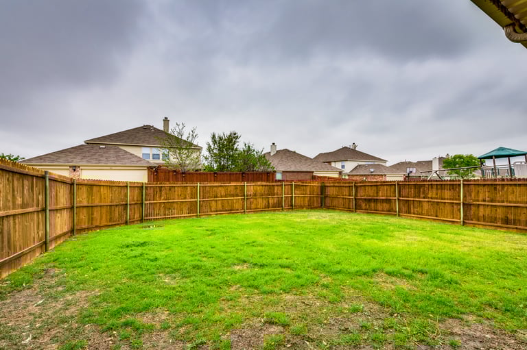 Photo 27 of 28 - 420 Ame Ln, Royse City, TX 75189