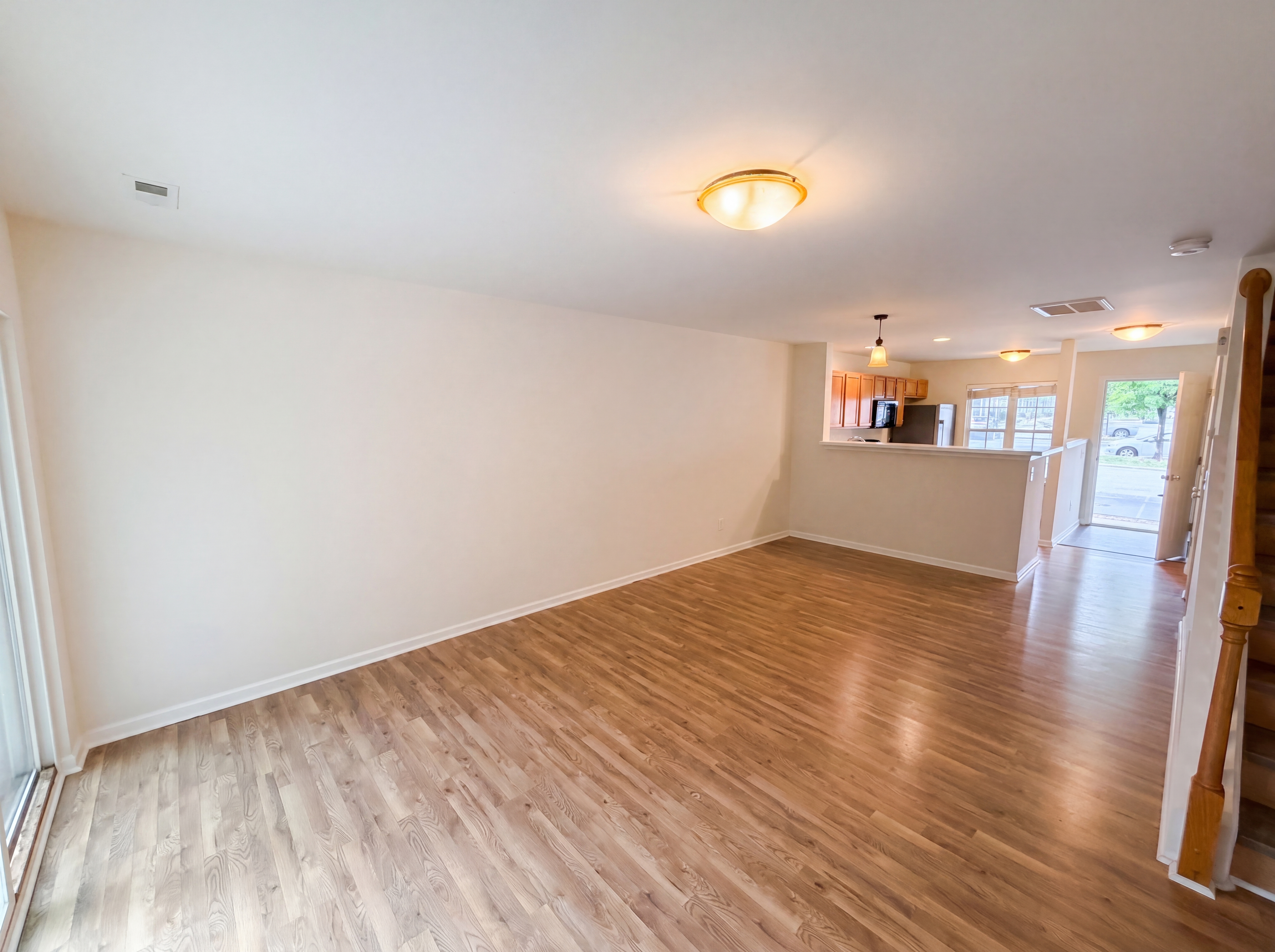 Photo 10 of 21 of 10114 Ballyclare Ct, Charlotte, NC