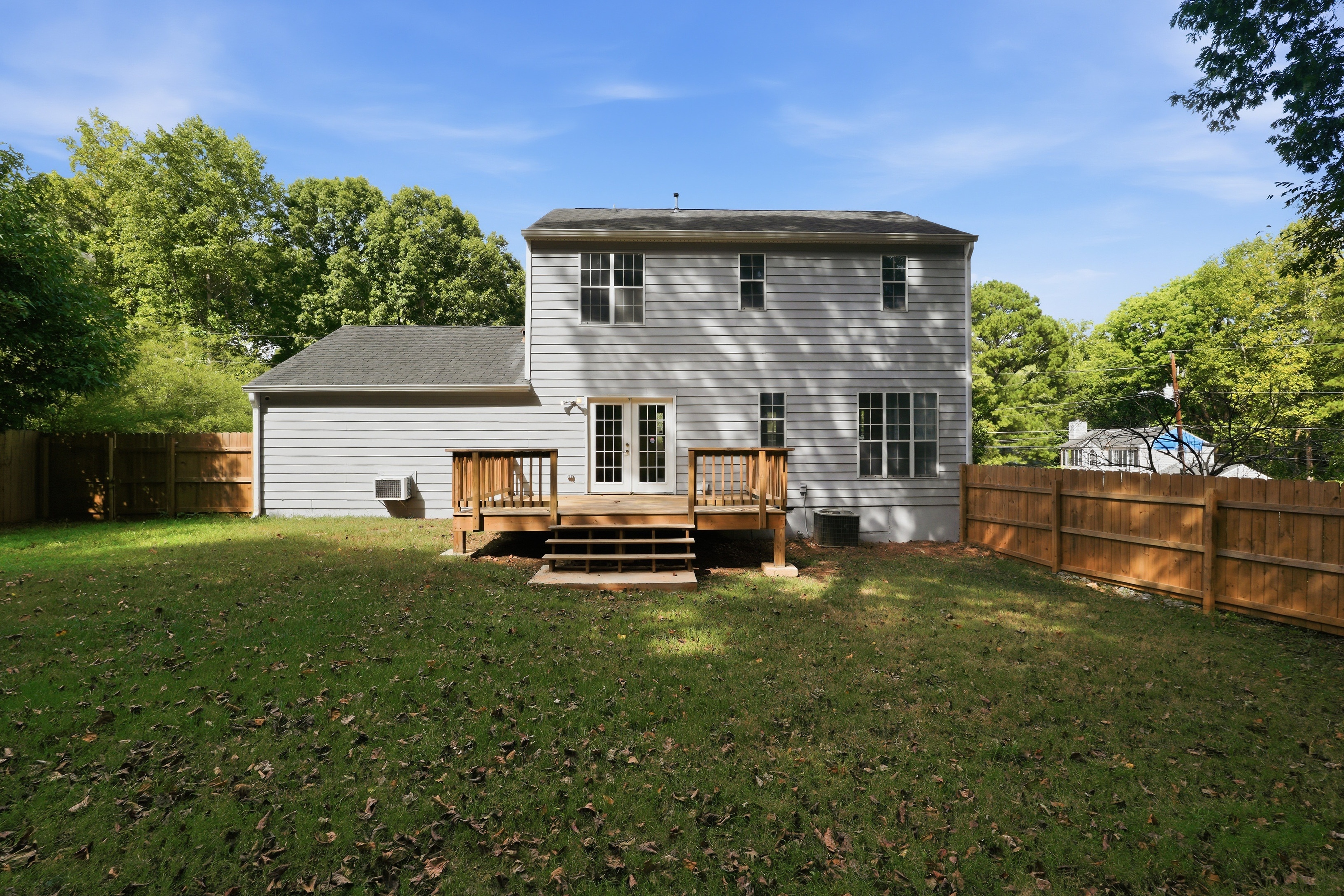 Photo 5 of 43 of 4389 Southvale Dr, Decatur, GA