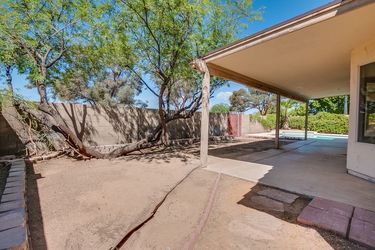 Photo 25 of 27 - 1020 N Quail, Mesa, AZ 85205