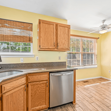 Property photo 2 of 8341 Watermill Dr