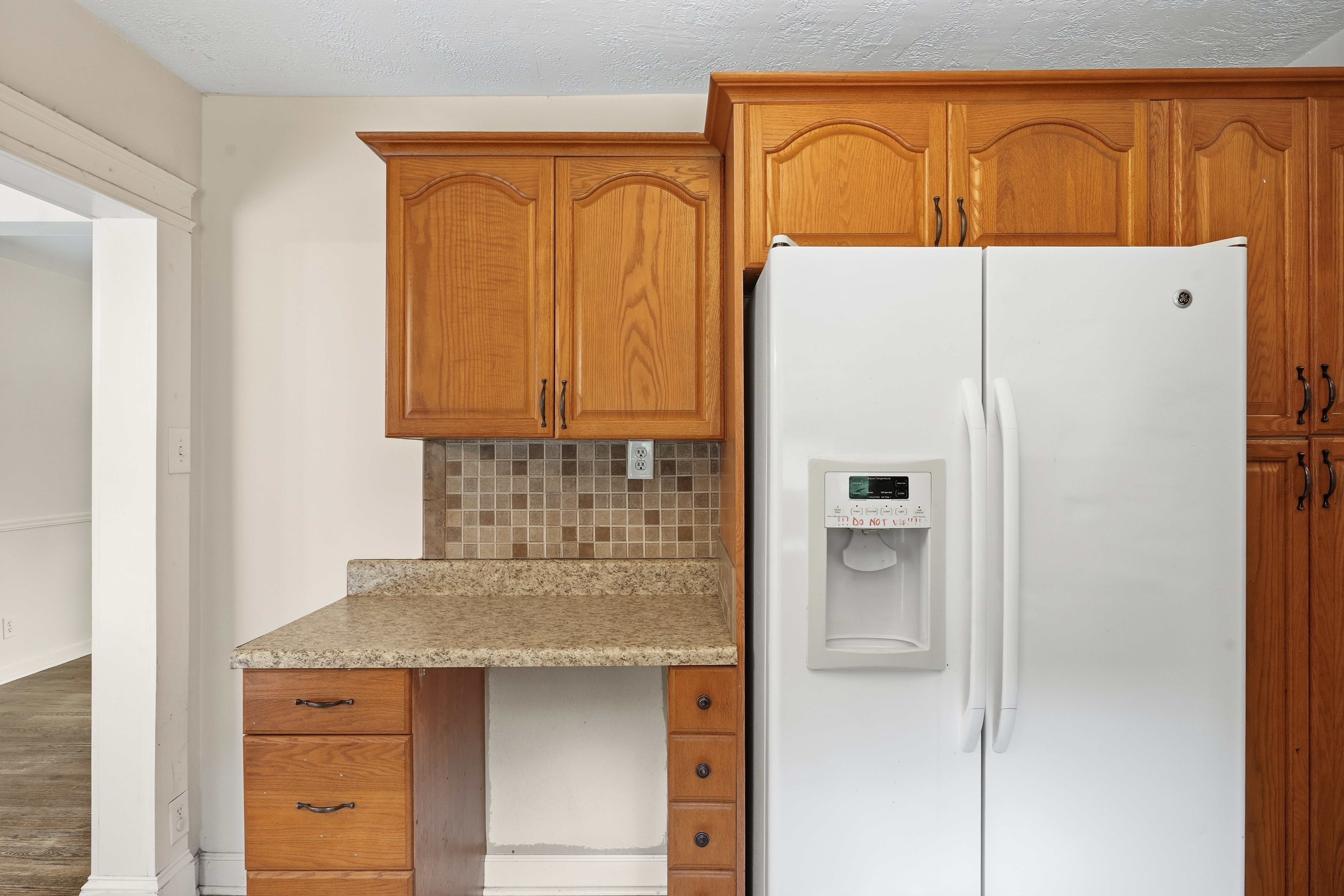 Photo 10 of 29 of 3703 Thrushwood Dr, Chattanooga, TN