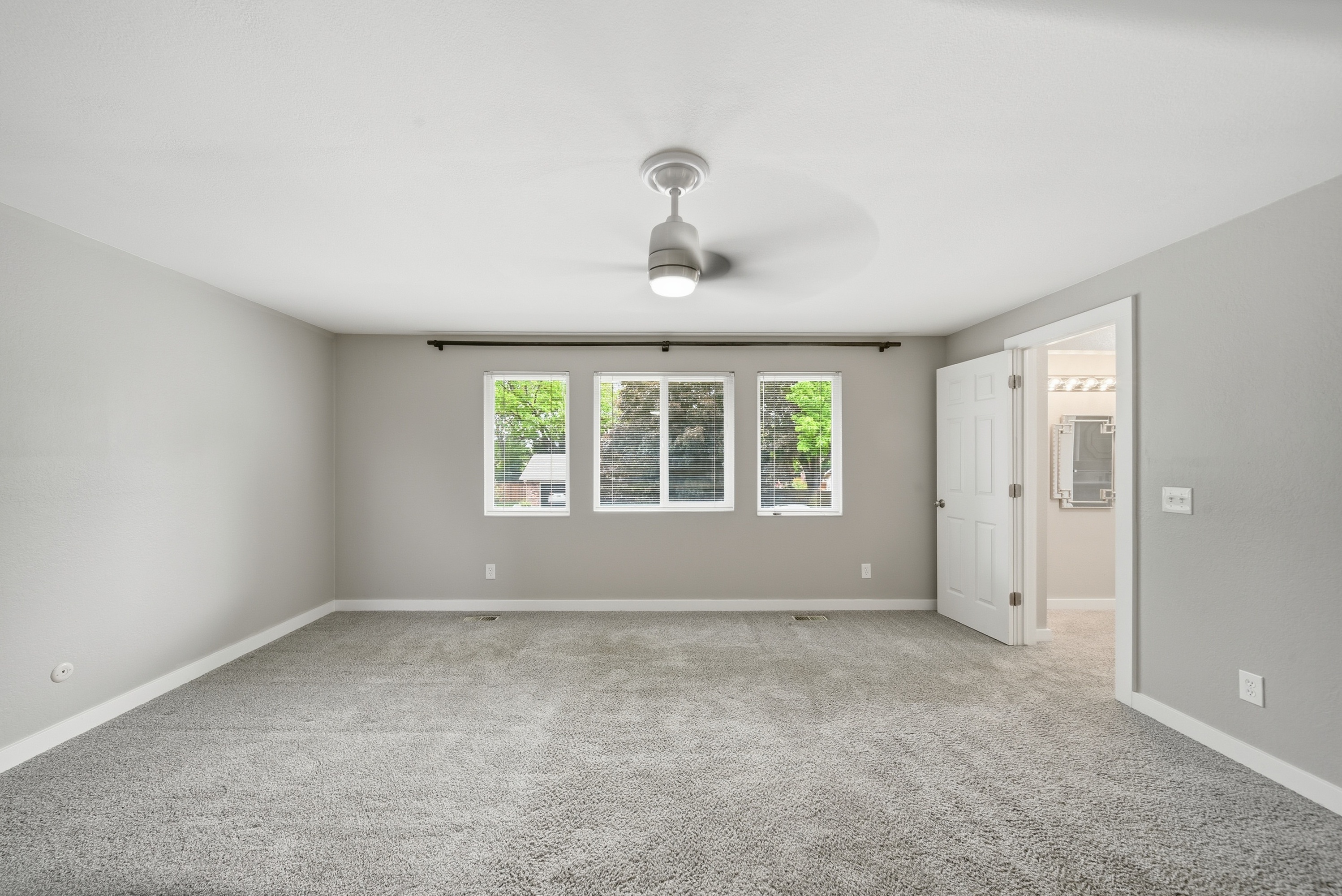 Photo 21 of 40 of 723 N Spyglass Way, Eagle, ID
