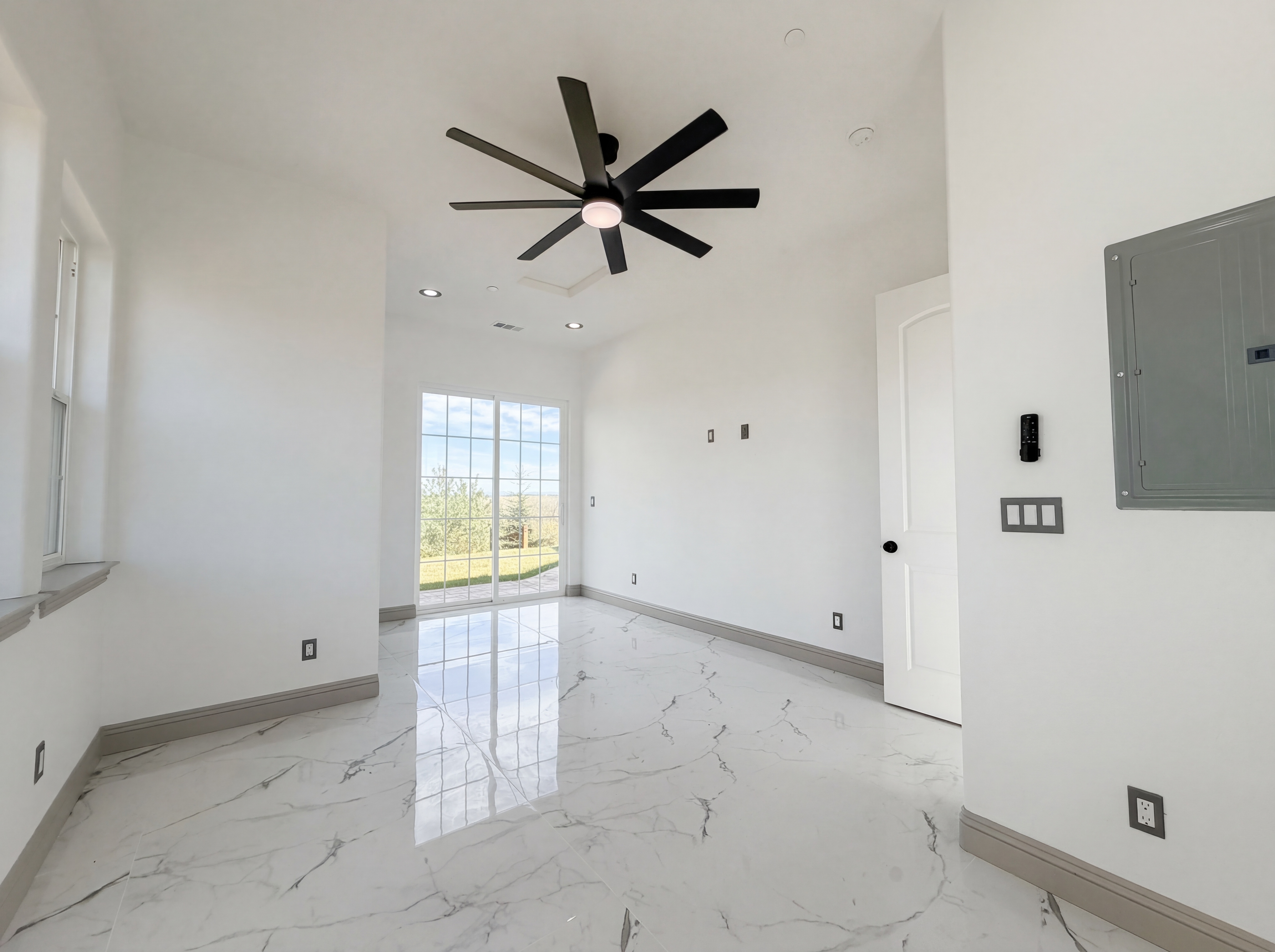 Photo 40 of 60 of 14537 Mira Vista Ln, Lockeford, CA