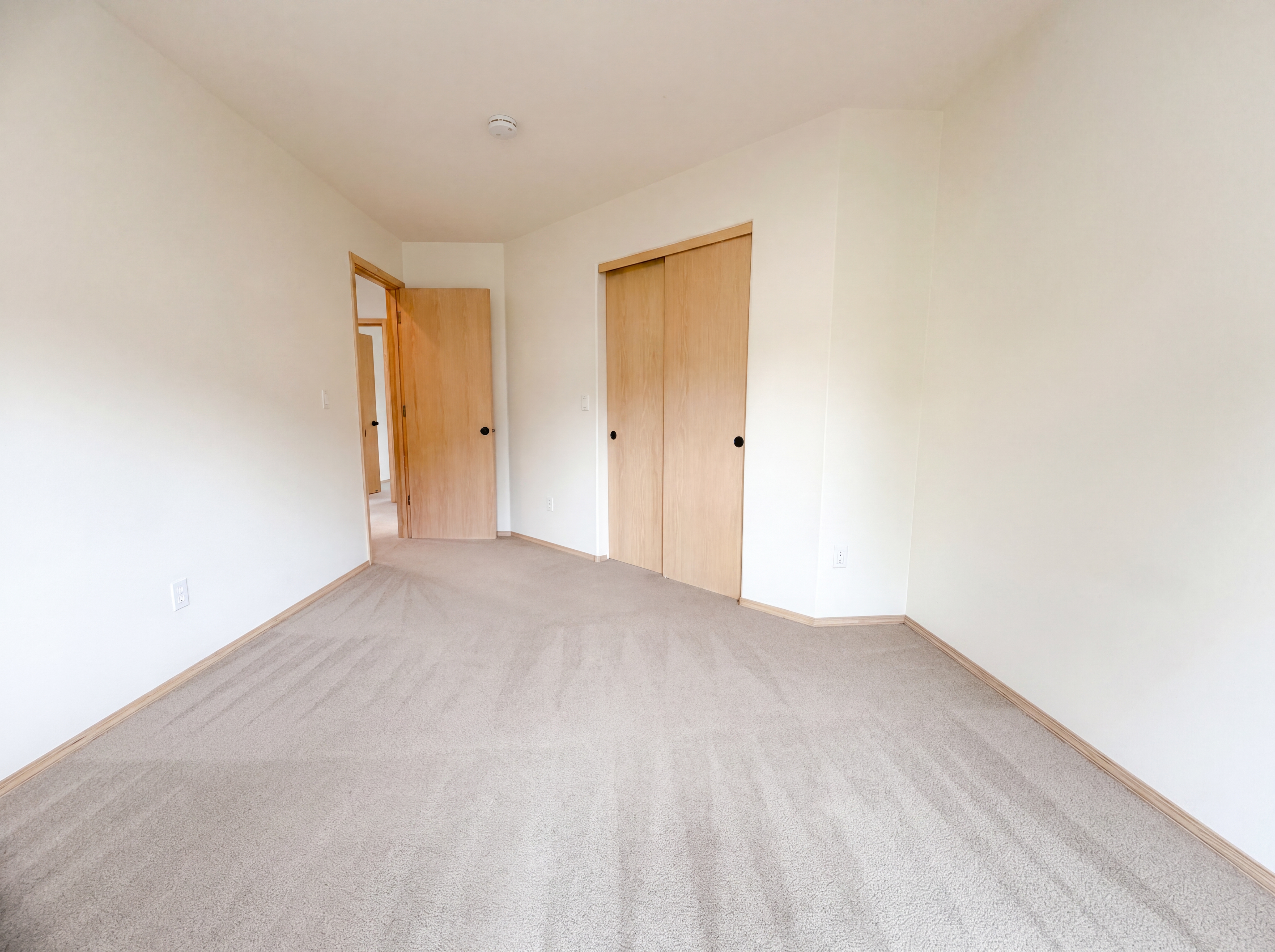 Photo 16 of 26 of 14292 SE Meadows Ln, Clackamas, OR