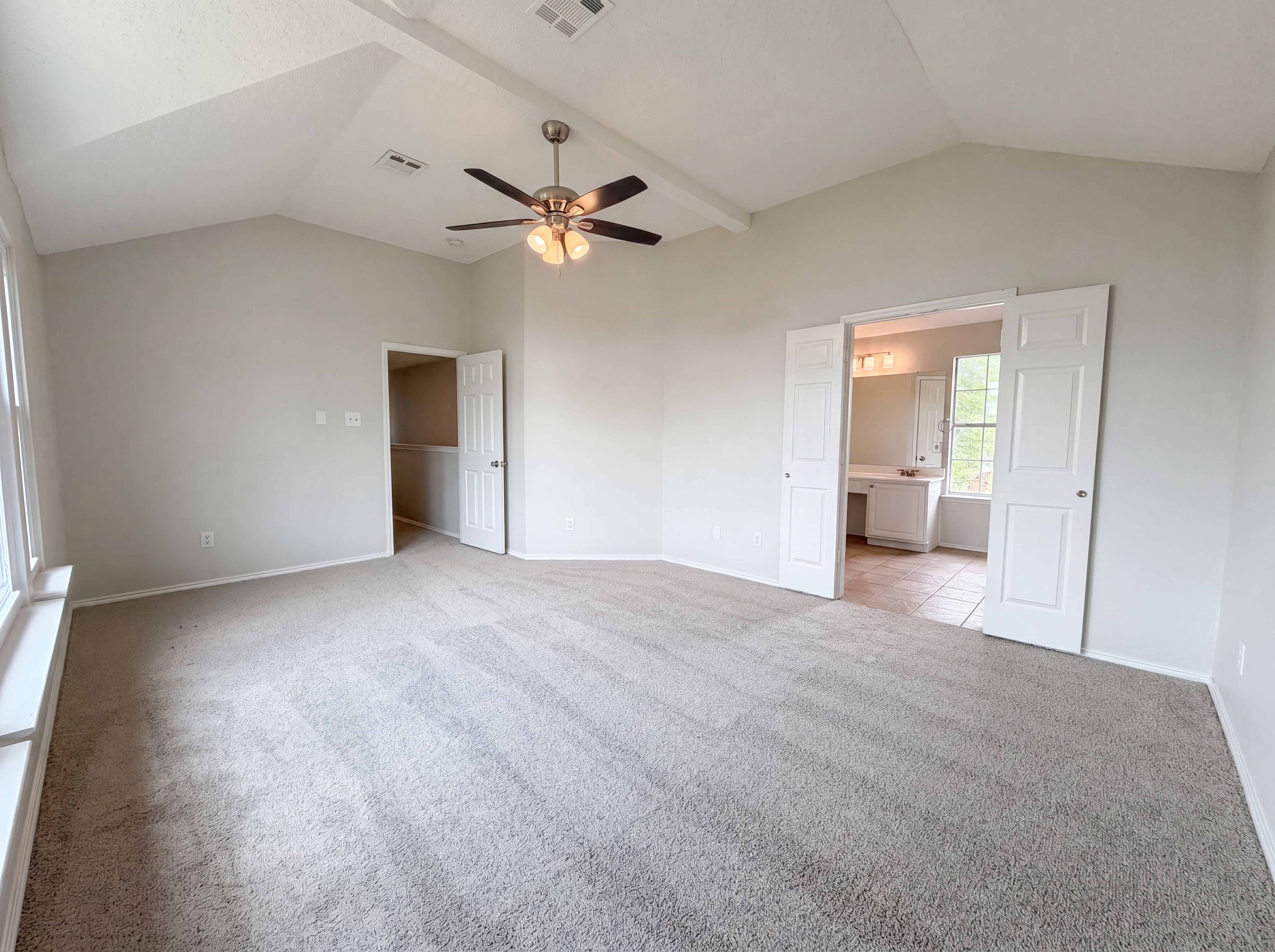 Photo 20 of 31 of 2404 Katina Dr, Flower Mound, TX