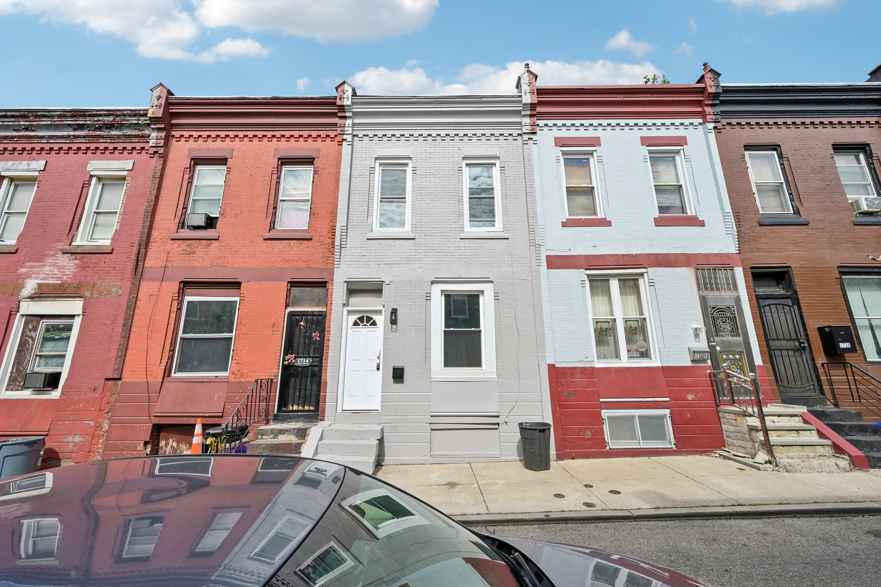 Photo 26 of 50 of 1716 N Hollywood St, Philadelphia, PA