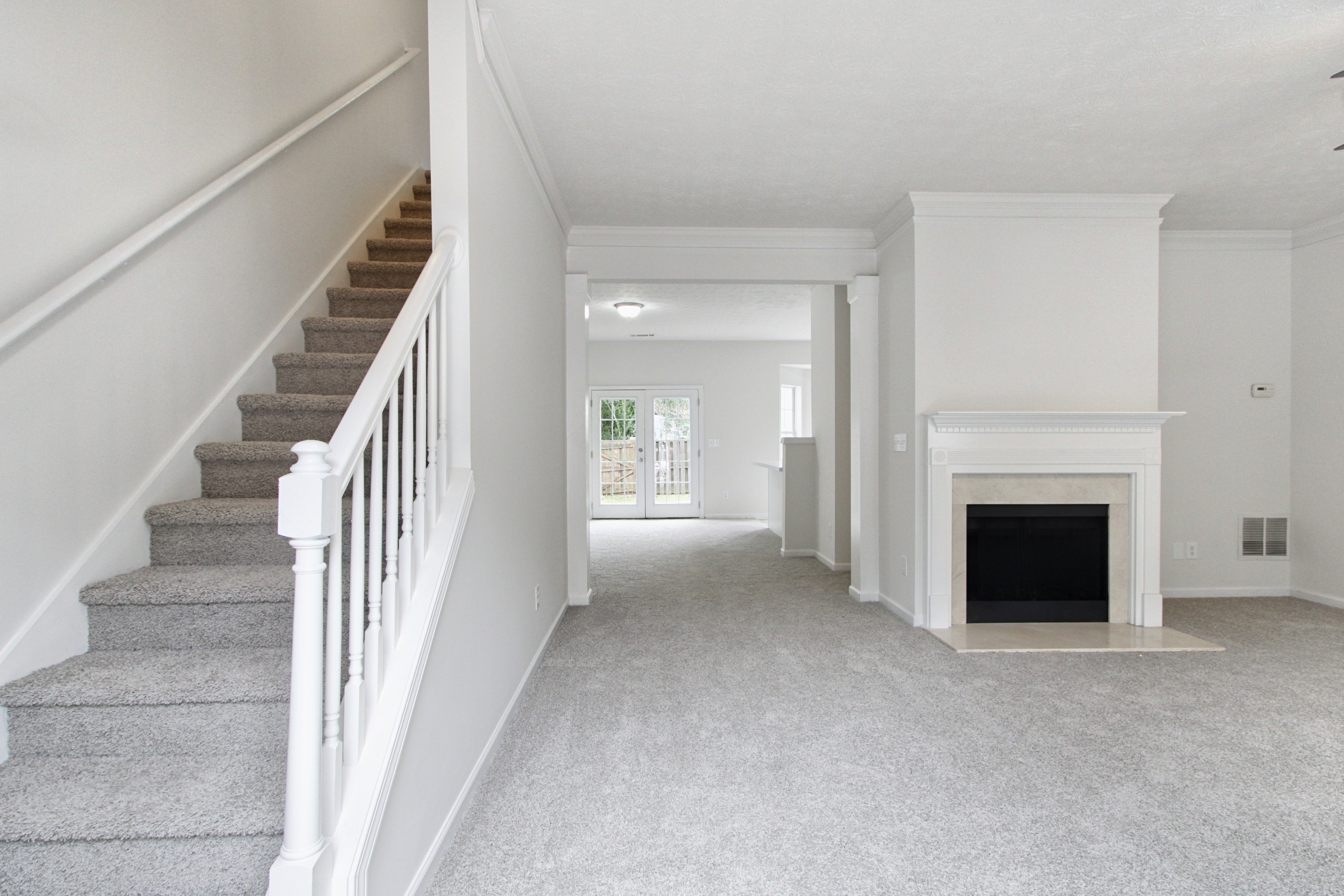 Photo 12 of 27 of 409 Timber Gate Dr, Lawrenceville, GA
