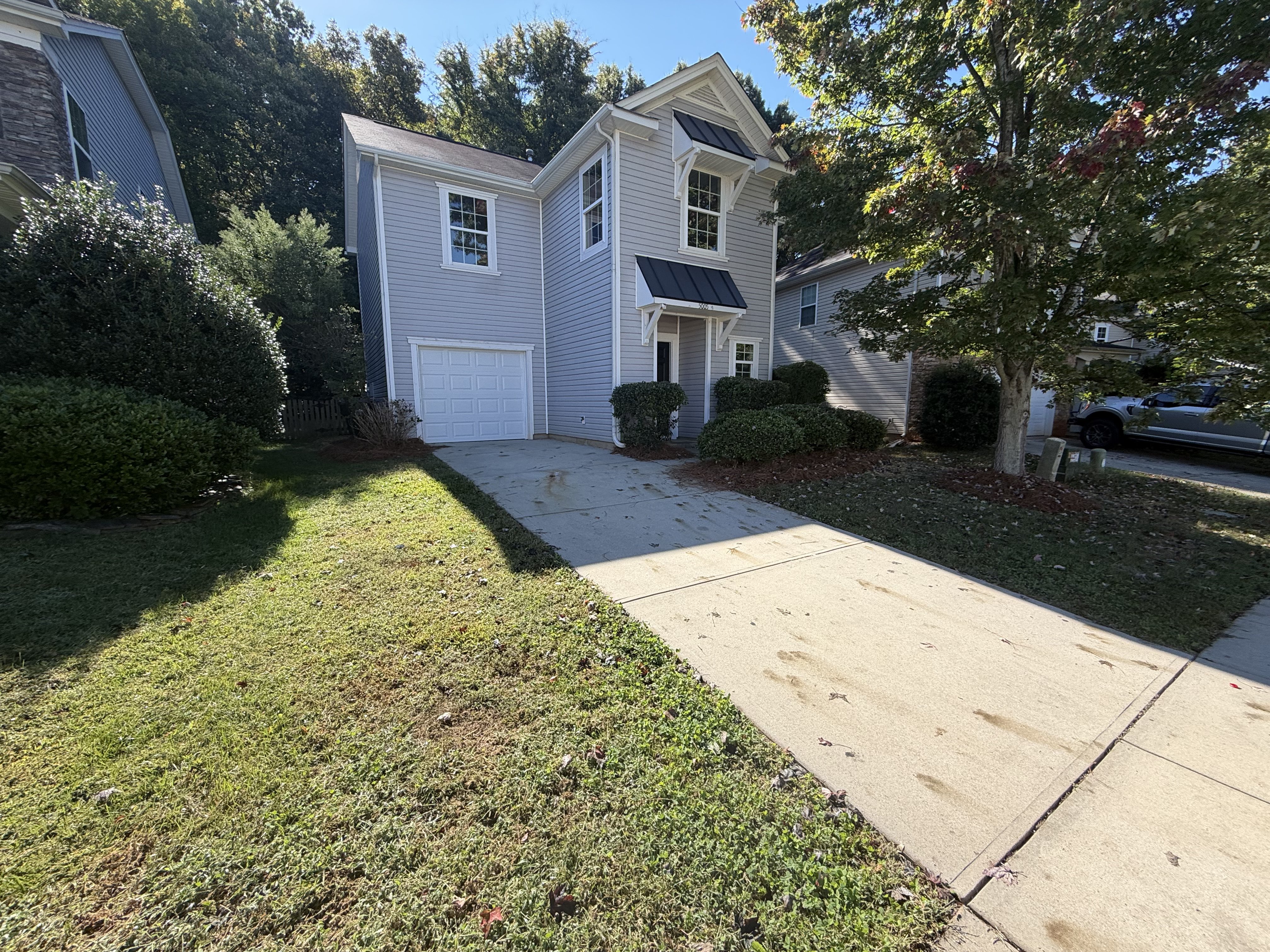 Photo 19 of 23 of 5005 Manchineel Ln, Monroe, NC