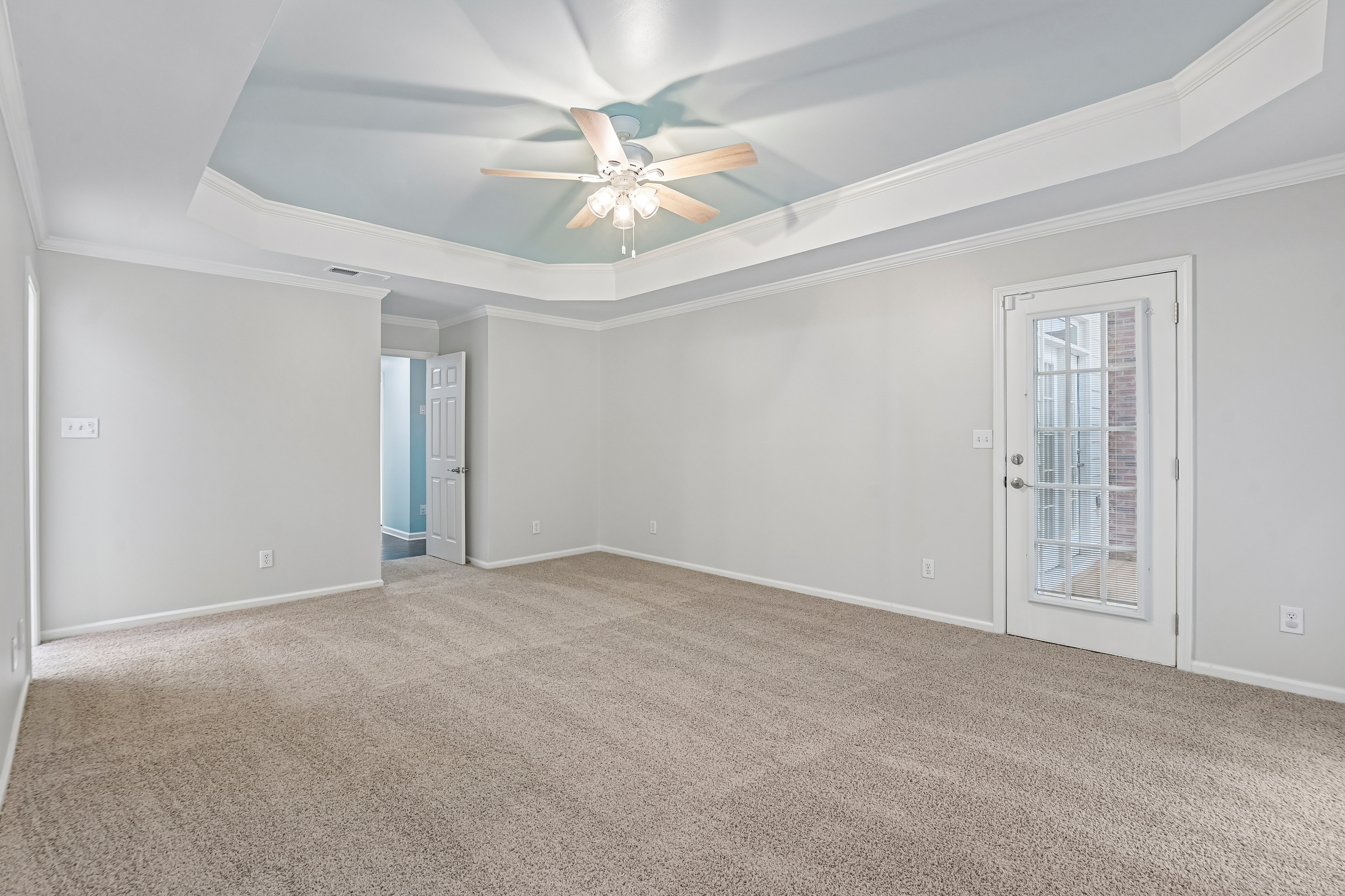 Photo 28 of 79 of 2077 Coolidge Way NW, Acworth, GA