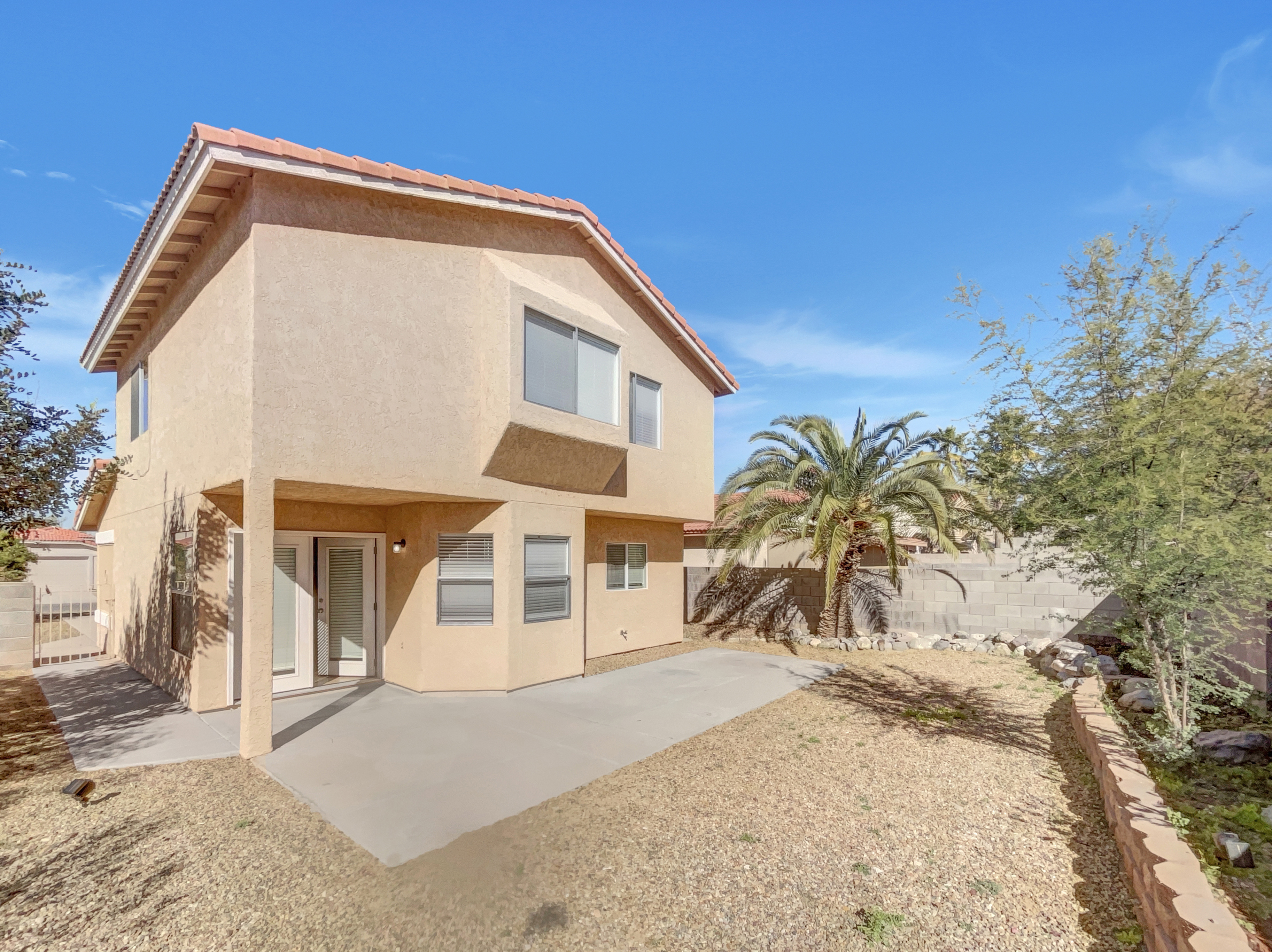 Photo 5 of 21 of 9500 N Albatross Dr, Tucson, AZ