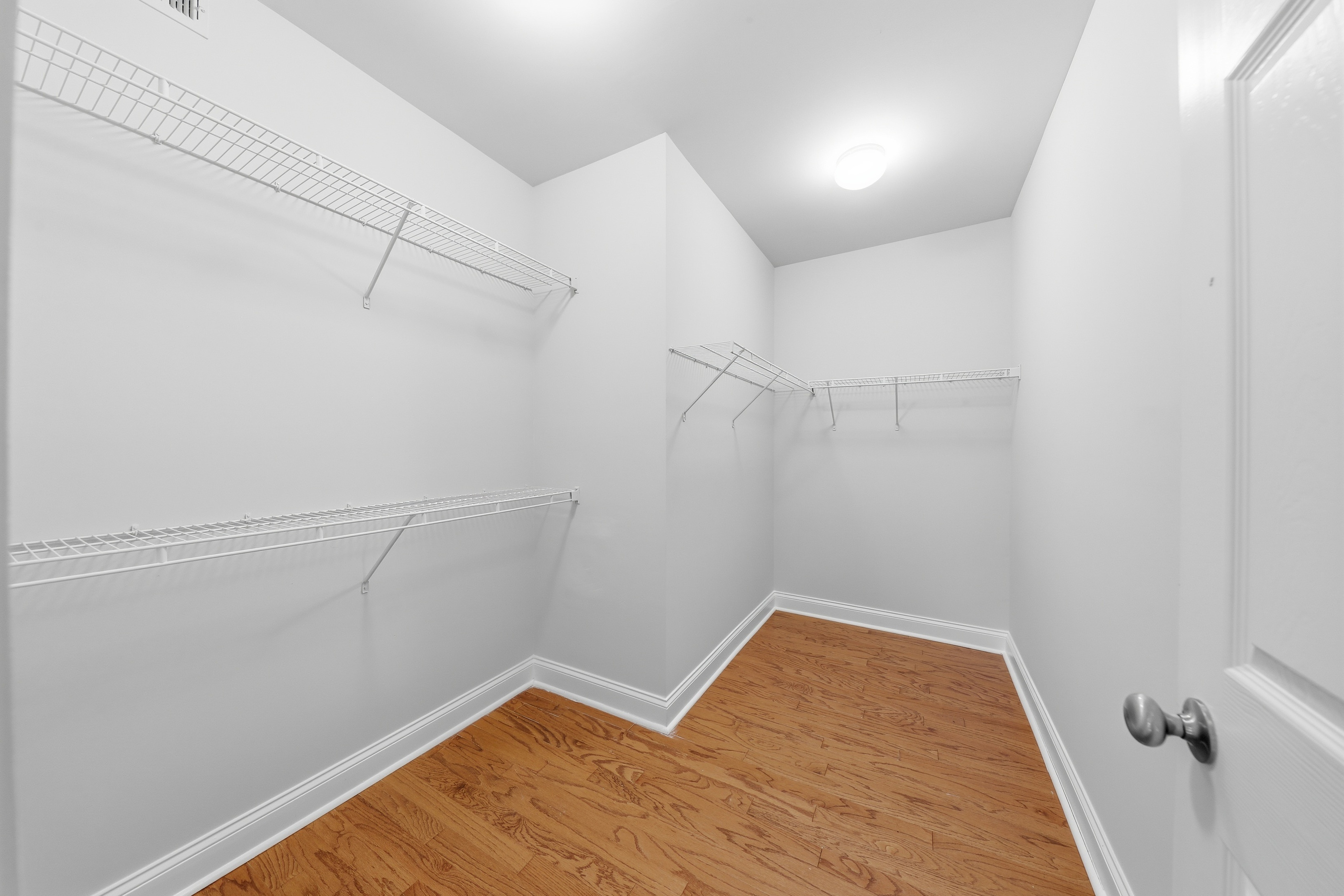 Photo 53 of 90 of 7226 Tyree Rd, Winston, GA