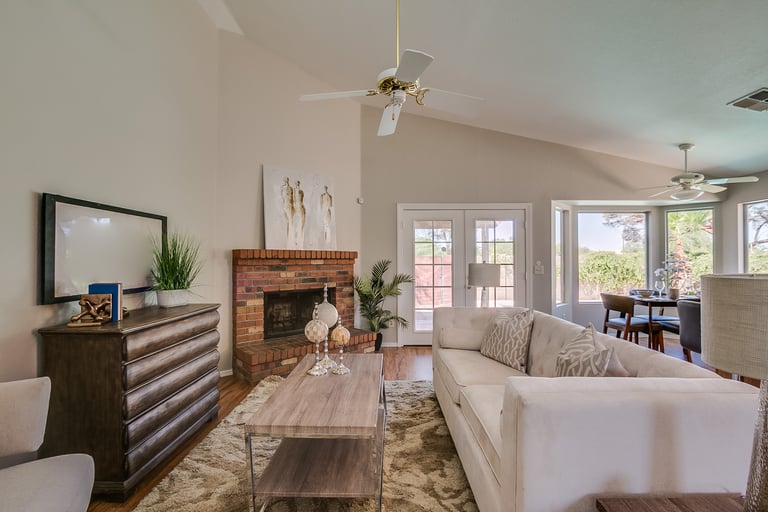 Photo 5 of 27 - 1020 N Quail, Mesa, AZ 85205