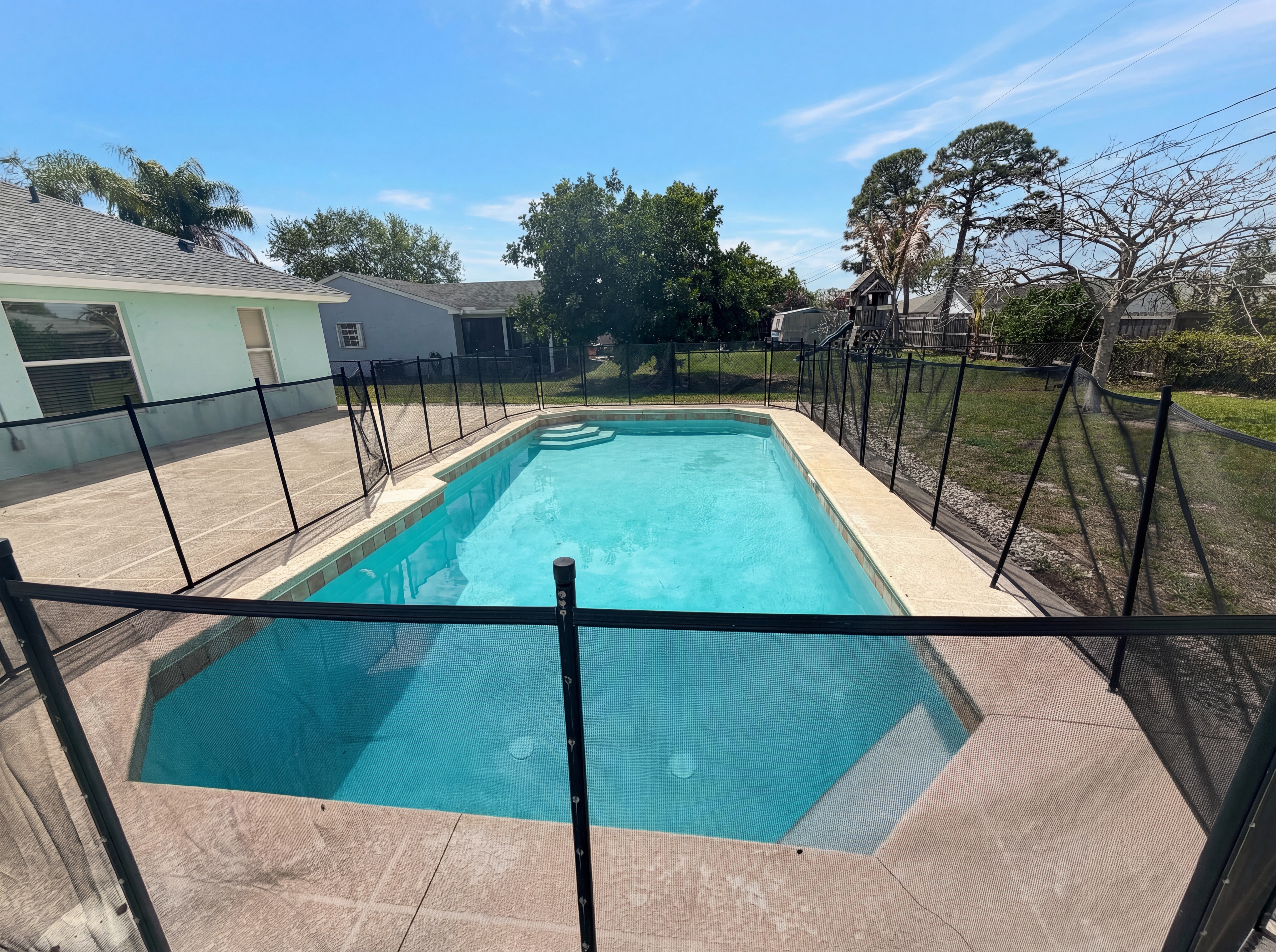 Photo 29 of 31 of 2332 SE Berkshire Blvd, Port Saint Lucie, FL