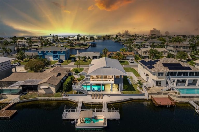 default property photo