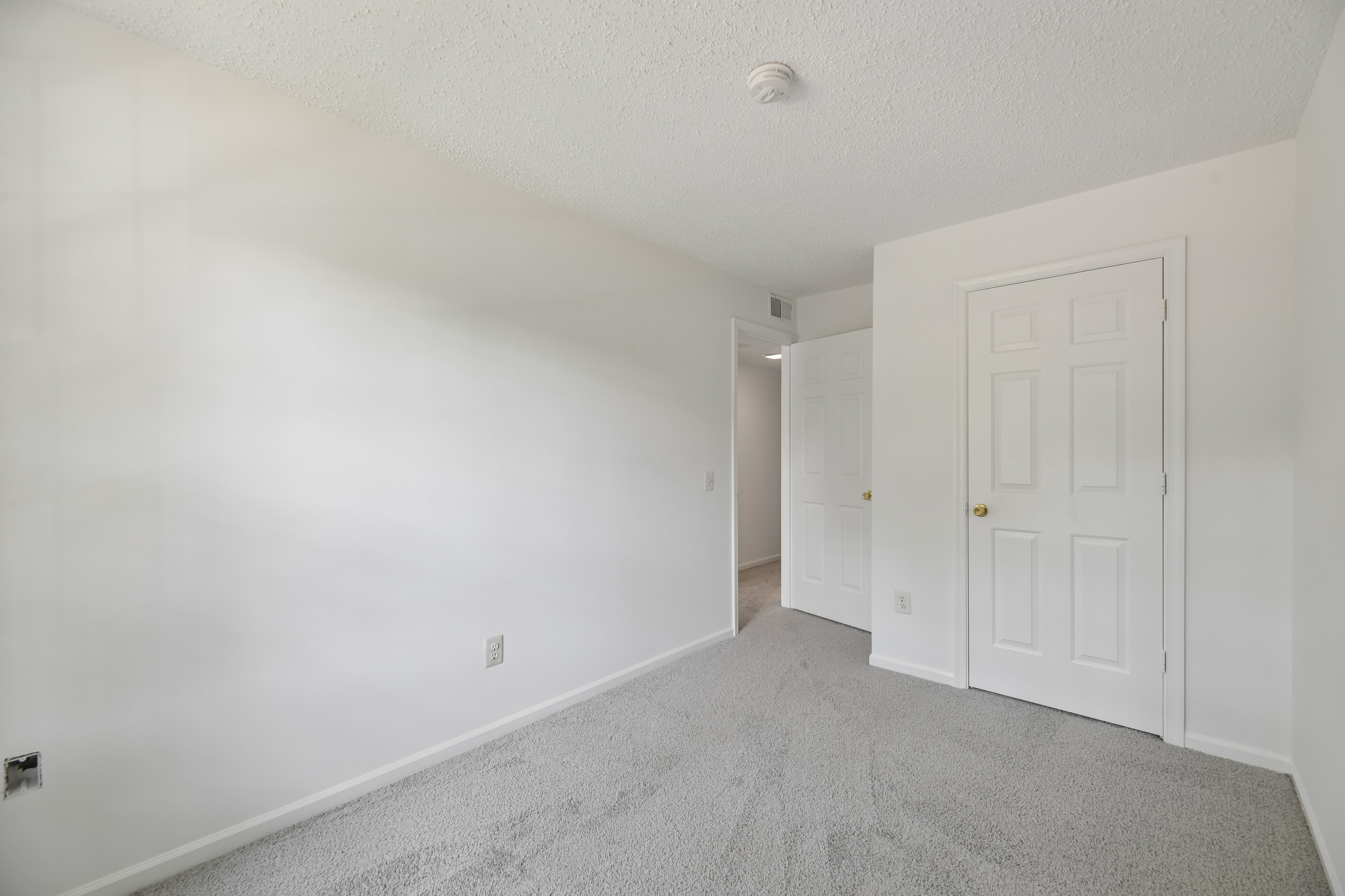 Photo 25 of 29 of 9260 Niki Pl, Manassas, VA