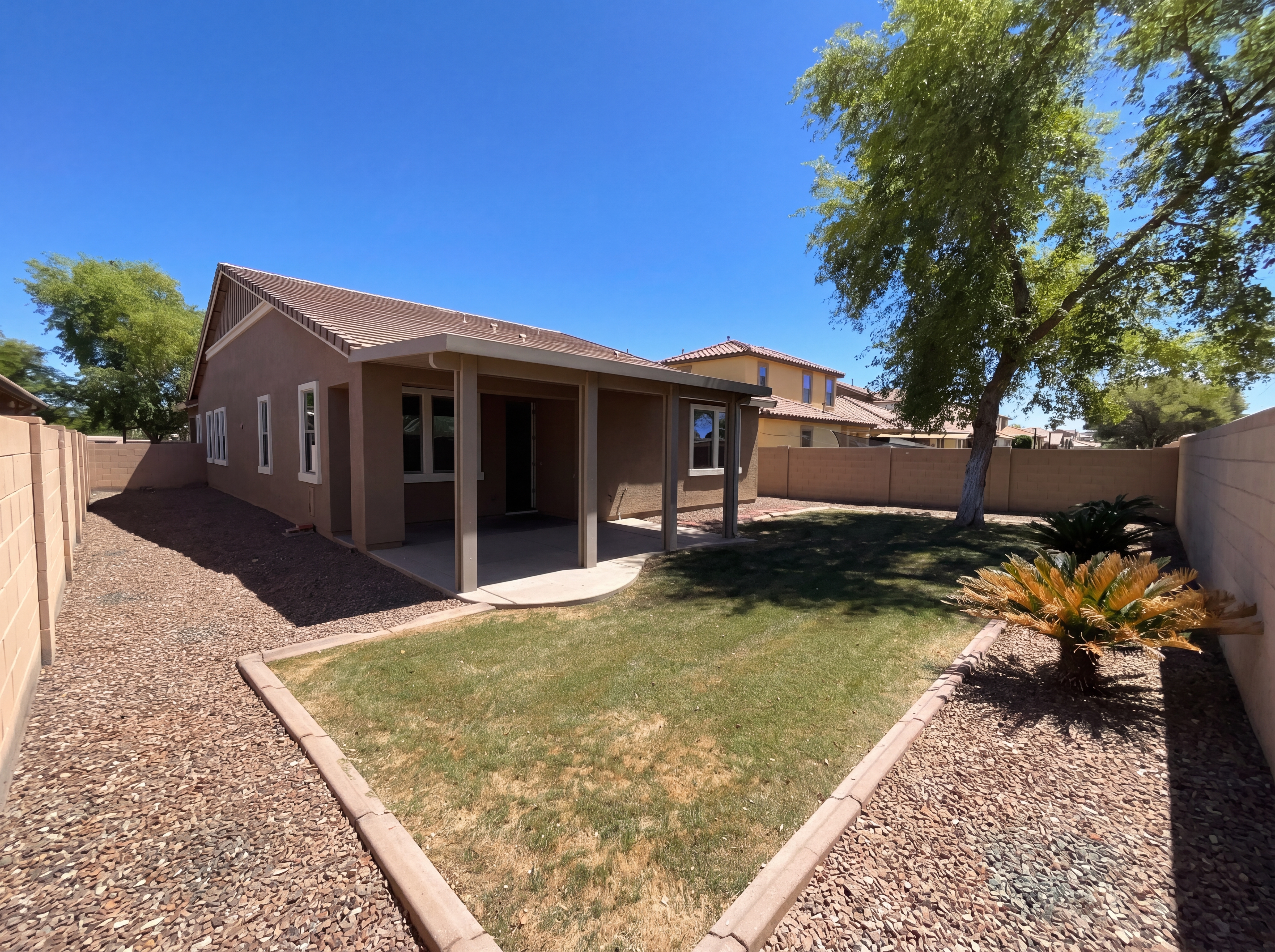 Photo 5 of 21 of 4648 S Twinleaf Dr, Gilbert, AZ