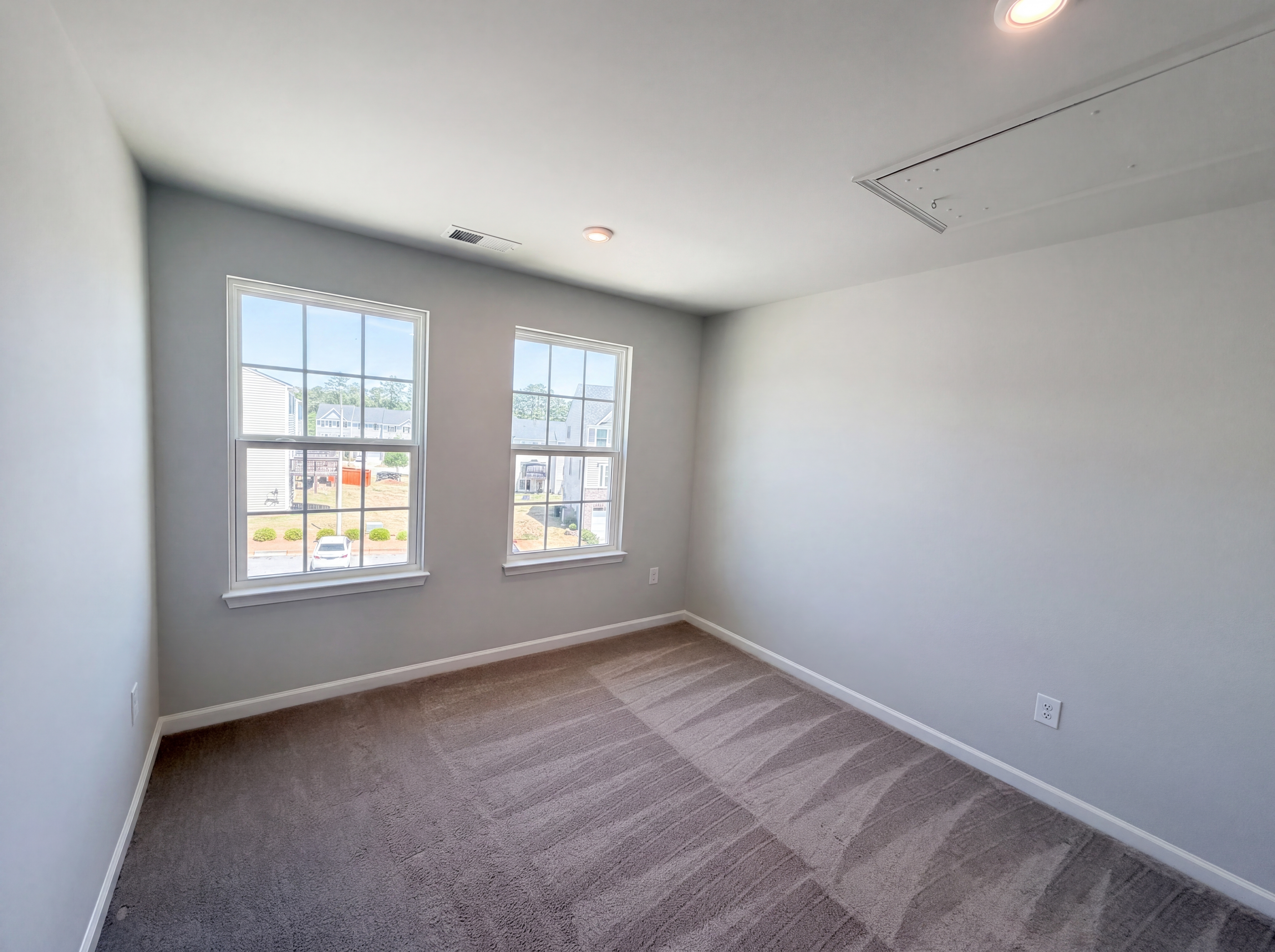 Photo 11 of 21 of 232 Misty Pike Dr, Raleigh, NC