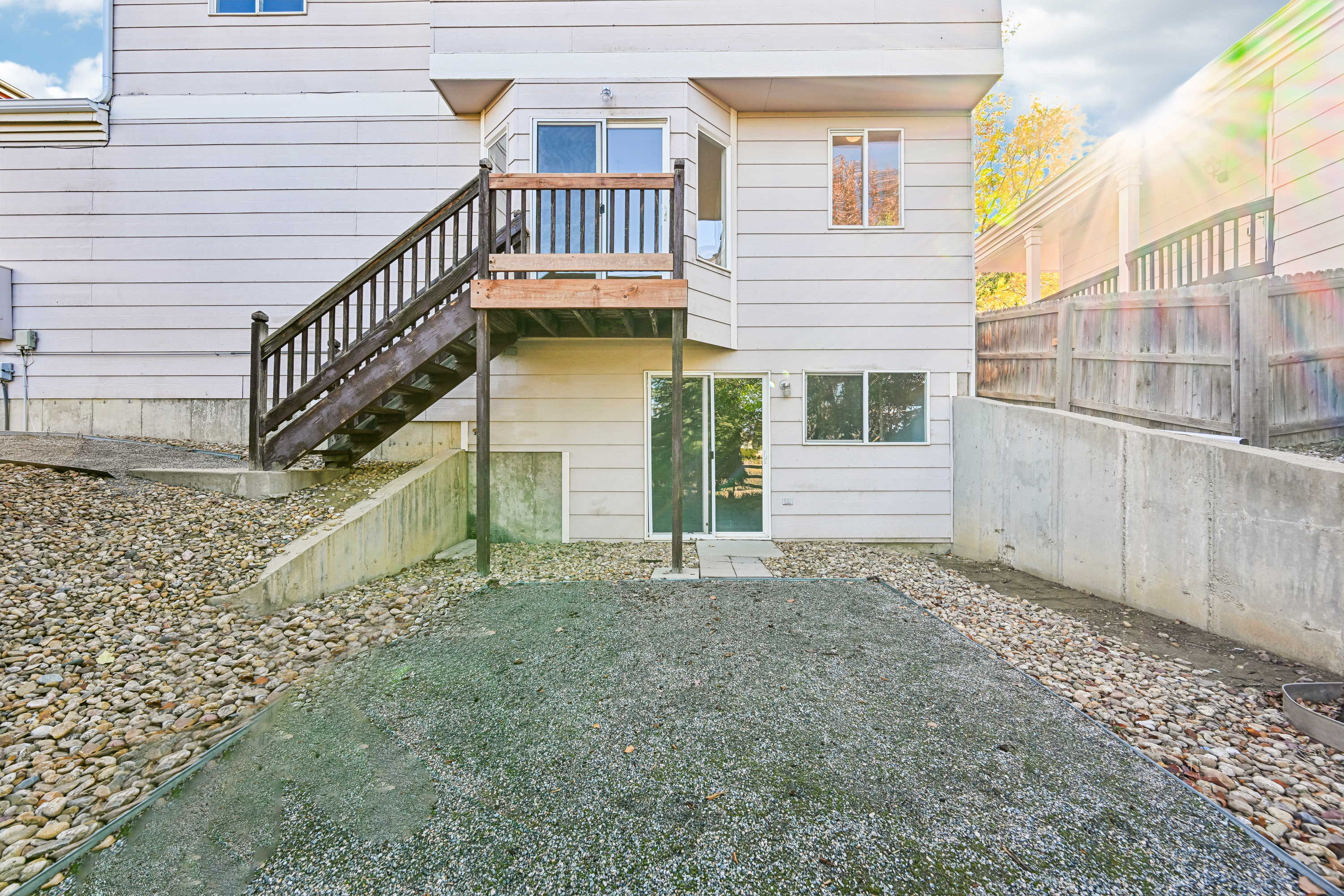Photo 31 of 38 of 1703 Bain Dr, Erie, CO