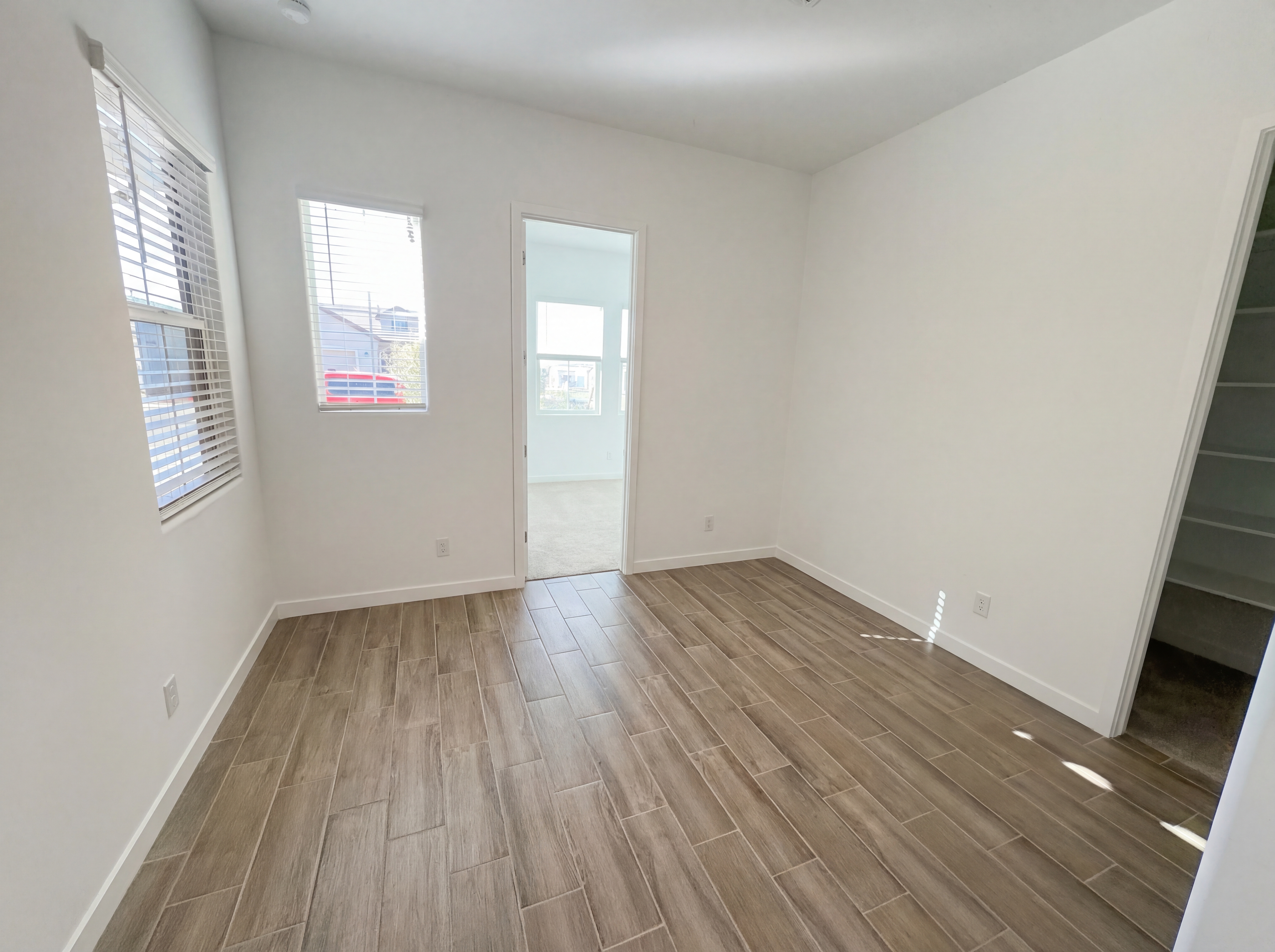 Photo 19 of 28 of 17624 W Lupine Ave, Goodyear, AZ