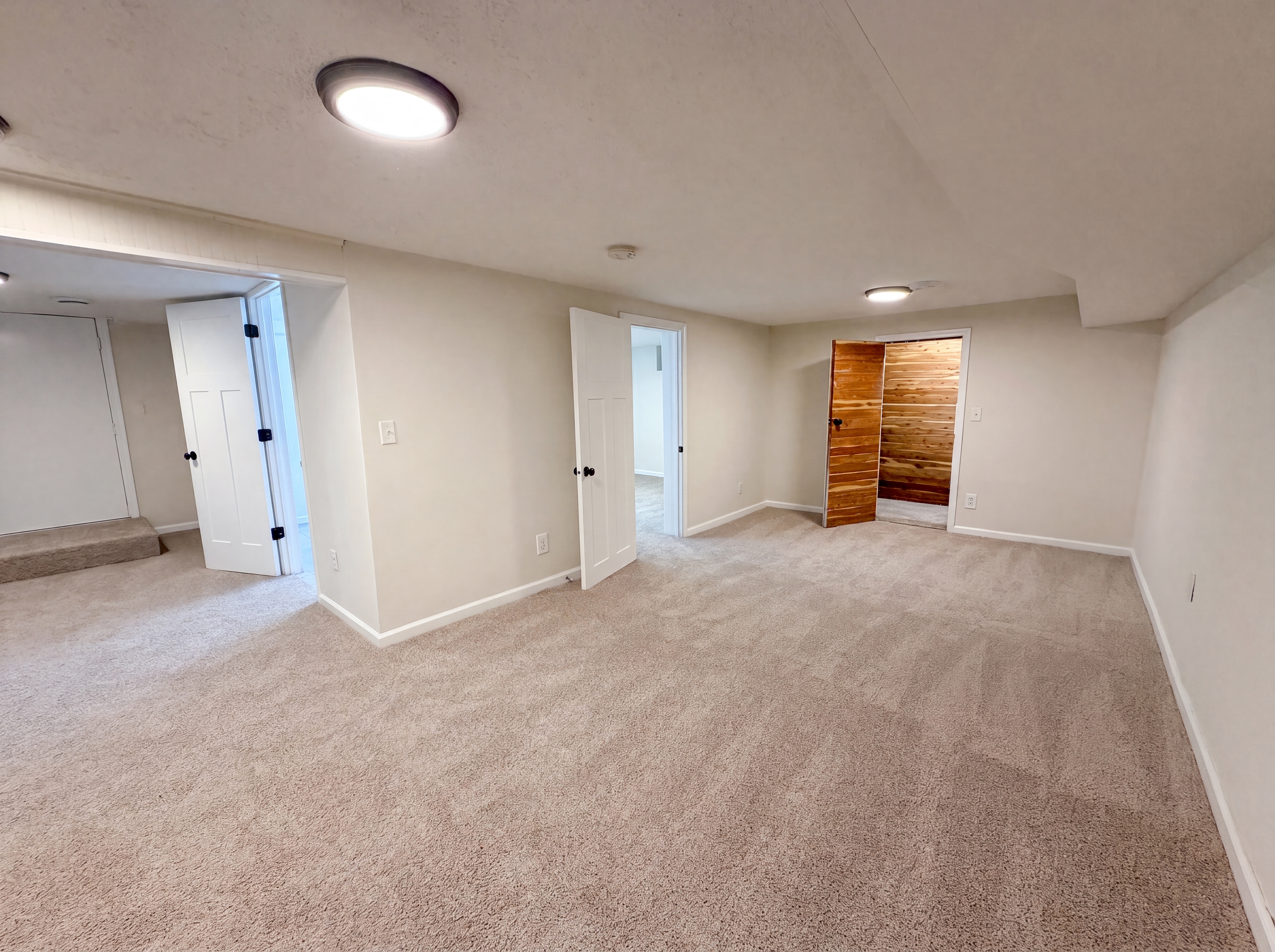 Photo 21 of 27 of 1695 Abell St, Maplewood, MN