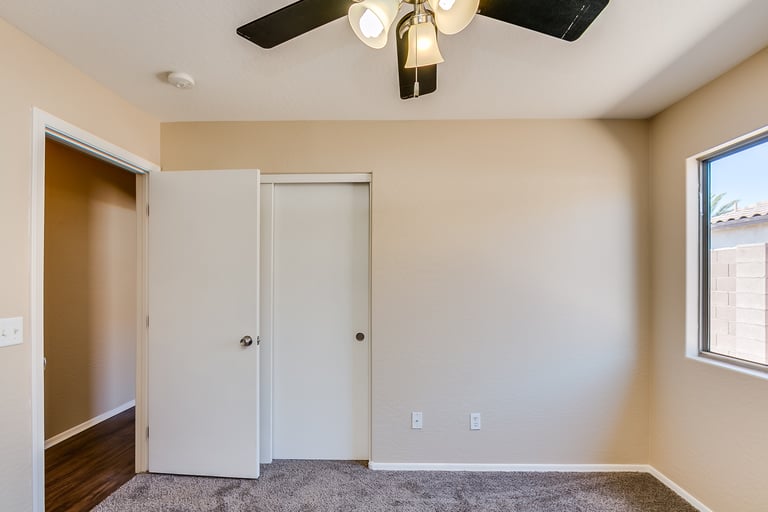 Photo 27 of 37 - 6934 S Skylark Ln, Buckeye, AZ 85326