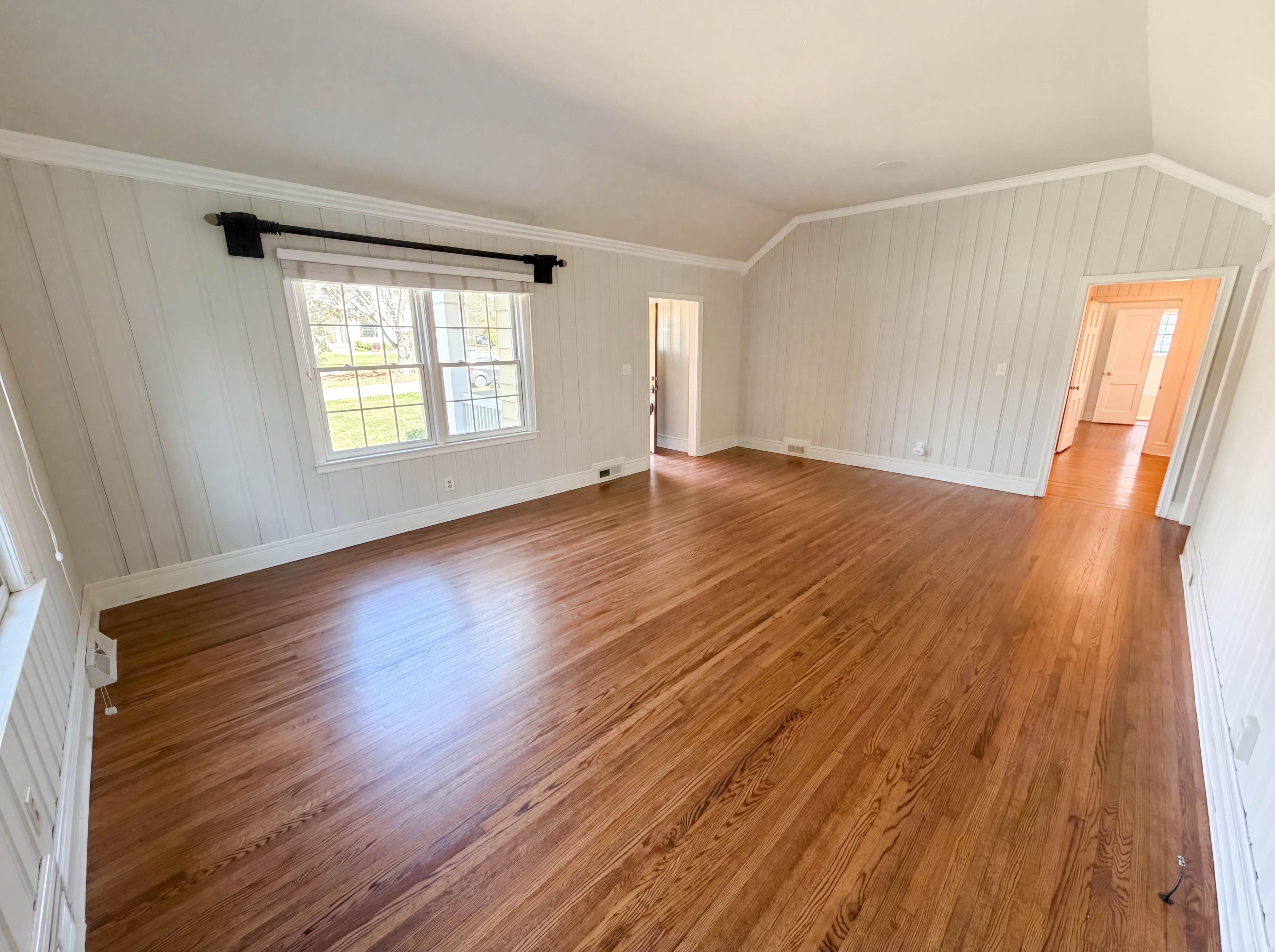 Photo 6 of 24 of 11122 Chalkbark Ln, Charlotte, NC