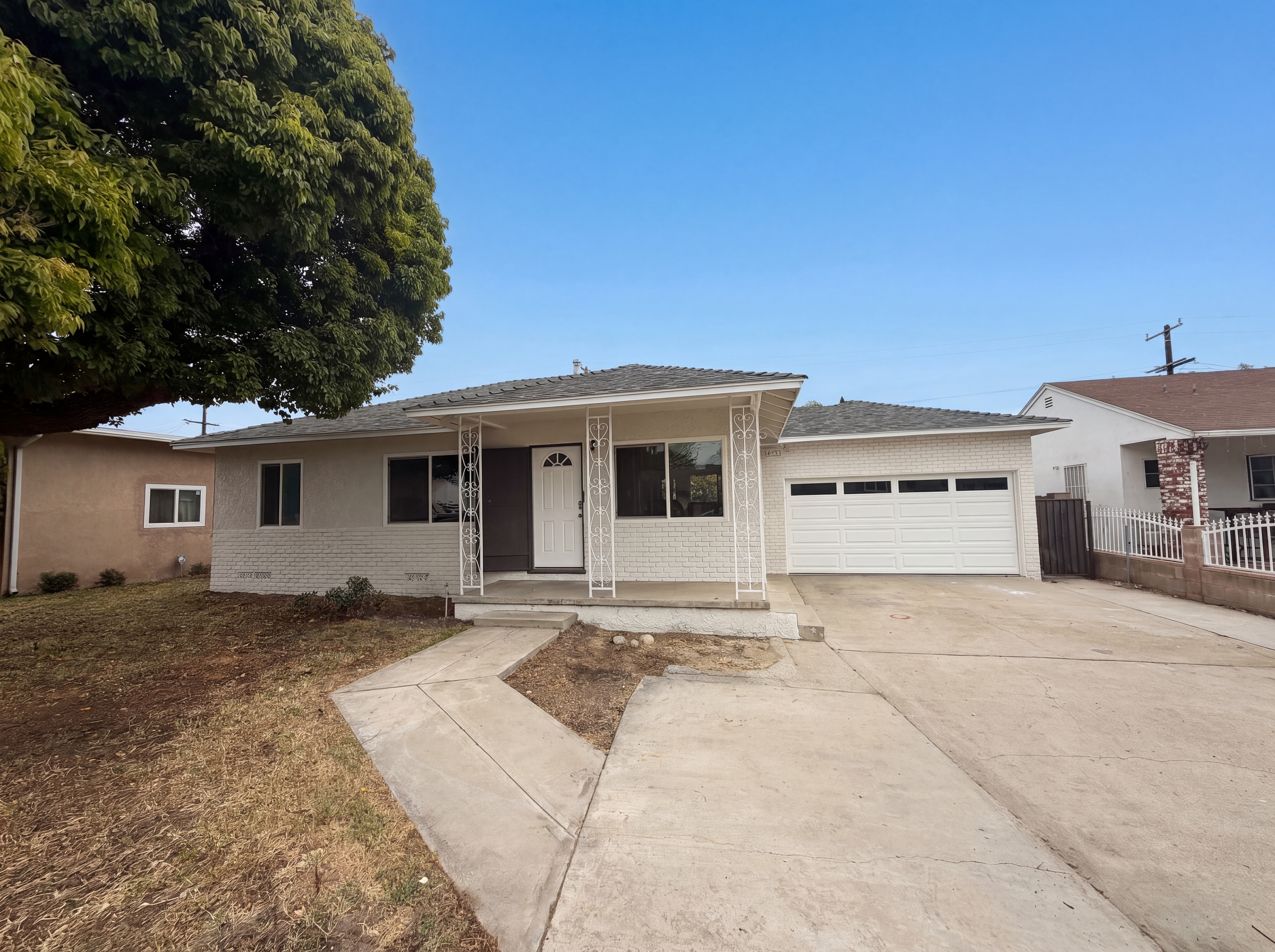 Photo 23 of 26 of 1441 Pepper Tree Ln, San Bernardino, CA