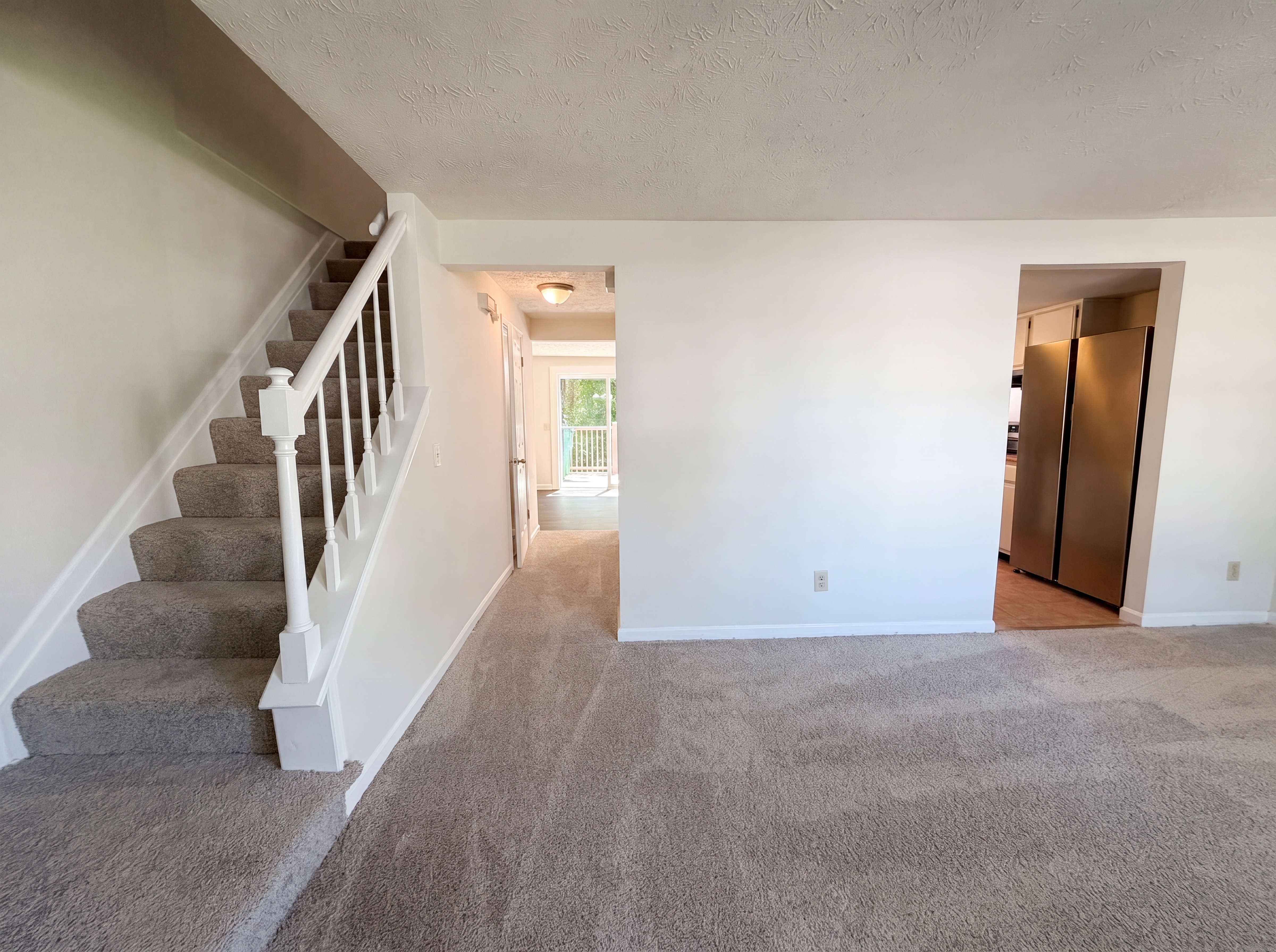 Photo 6 of 19 of 207 Seneca Forest Ct, Nashville, TN