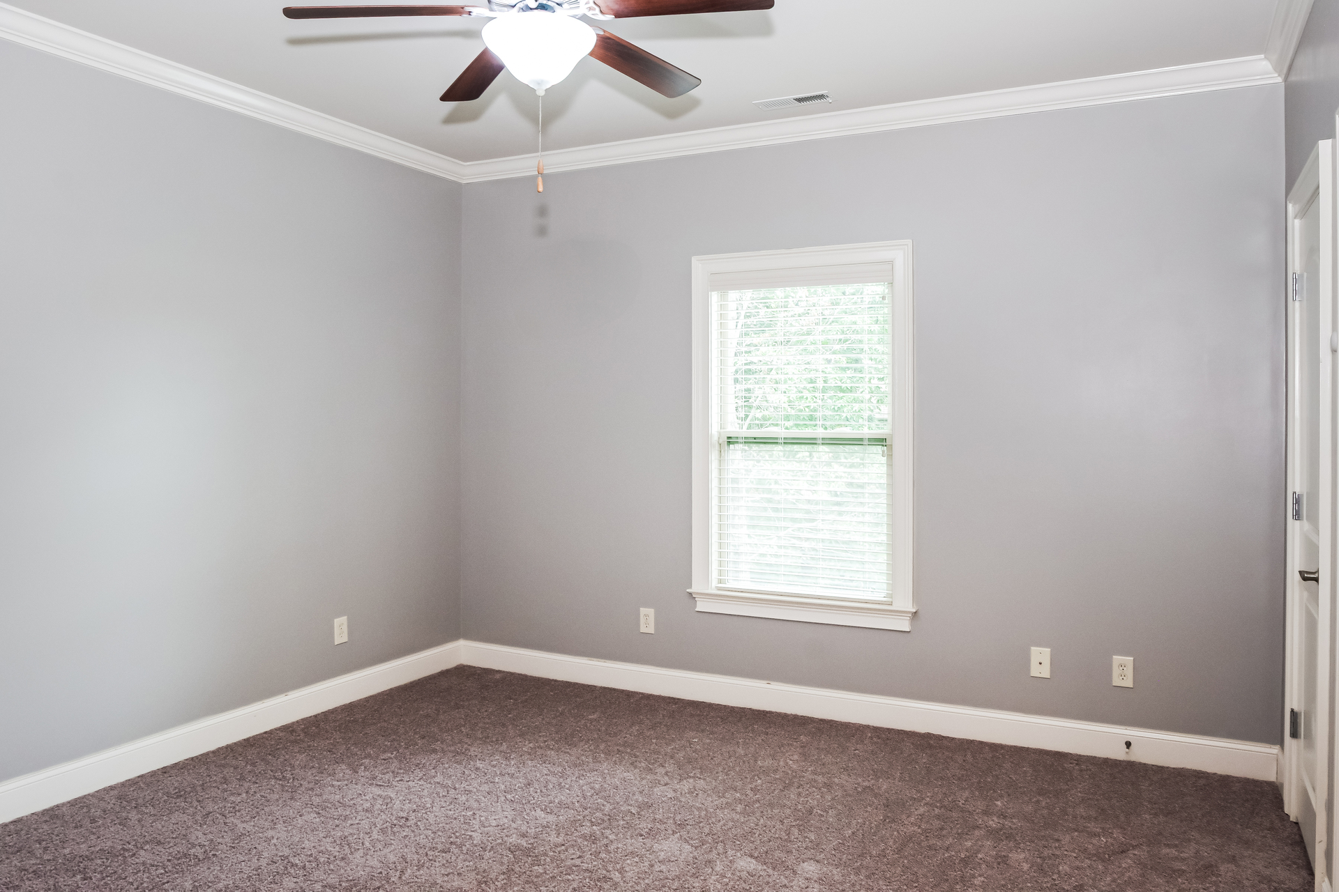 Photo 17 of 21 of 5 Bluff View Dr SE, Huntsville, AL